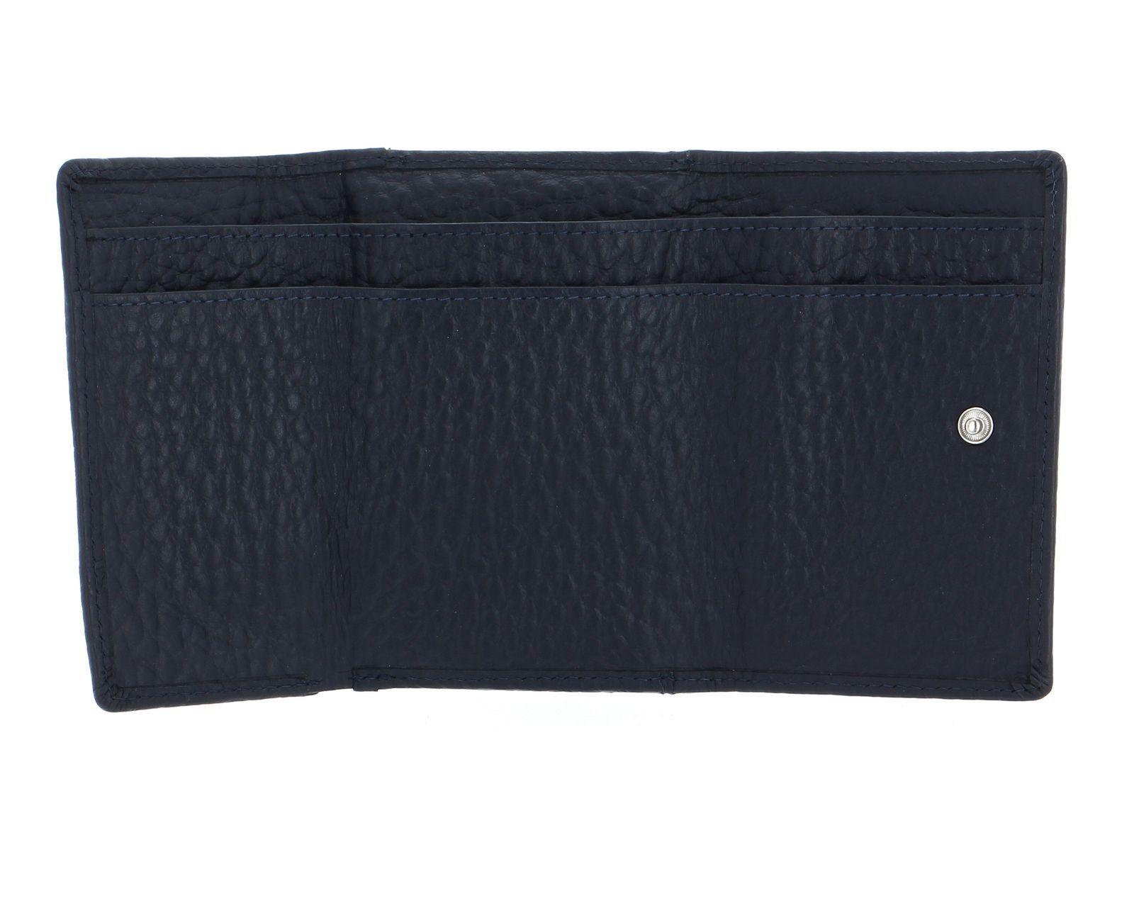 Voi Geldbörse Hirsch, mit RFID-Blocker Schutz günstig online kaufen