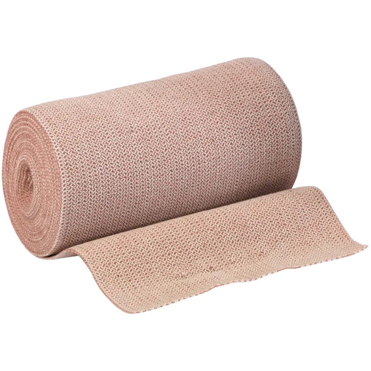 Bsn Medical Fixierpflaster Comprilan® elastische Binde 8 cm x 5 m
