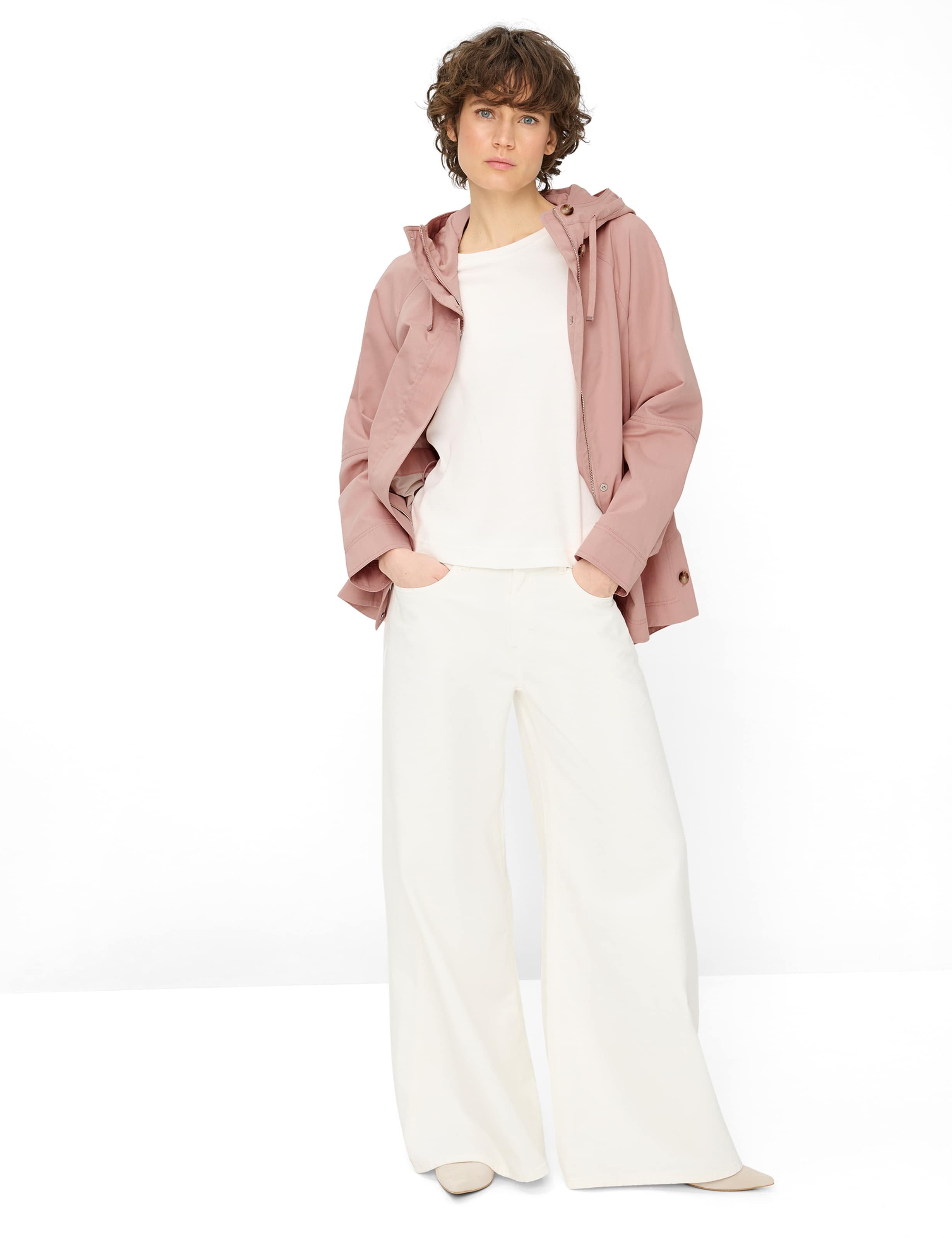 Fuchs Schmitt Outdoorjacke Style Cityjacke Forli