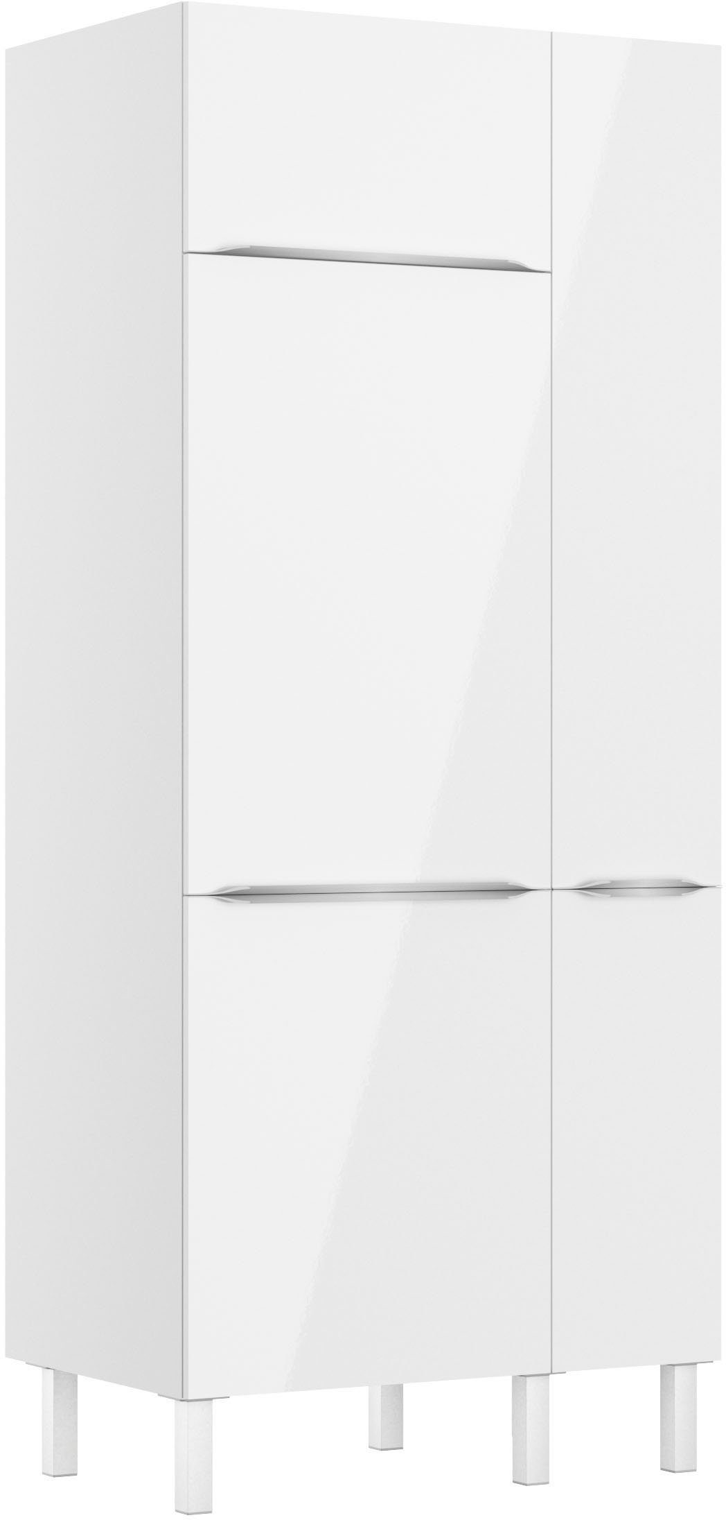 OPTIFIT Küche Lilly2, Breite 90 cm, günstig online kaufen