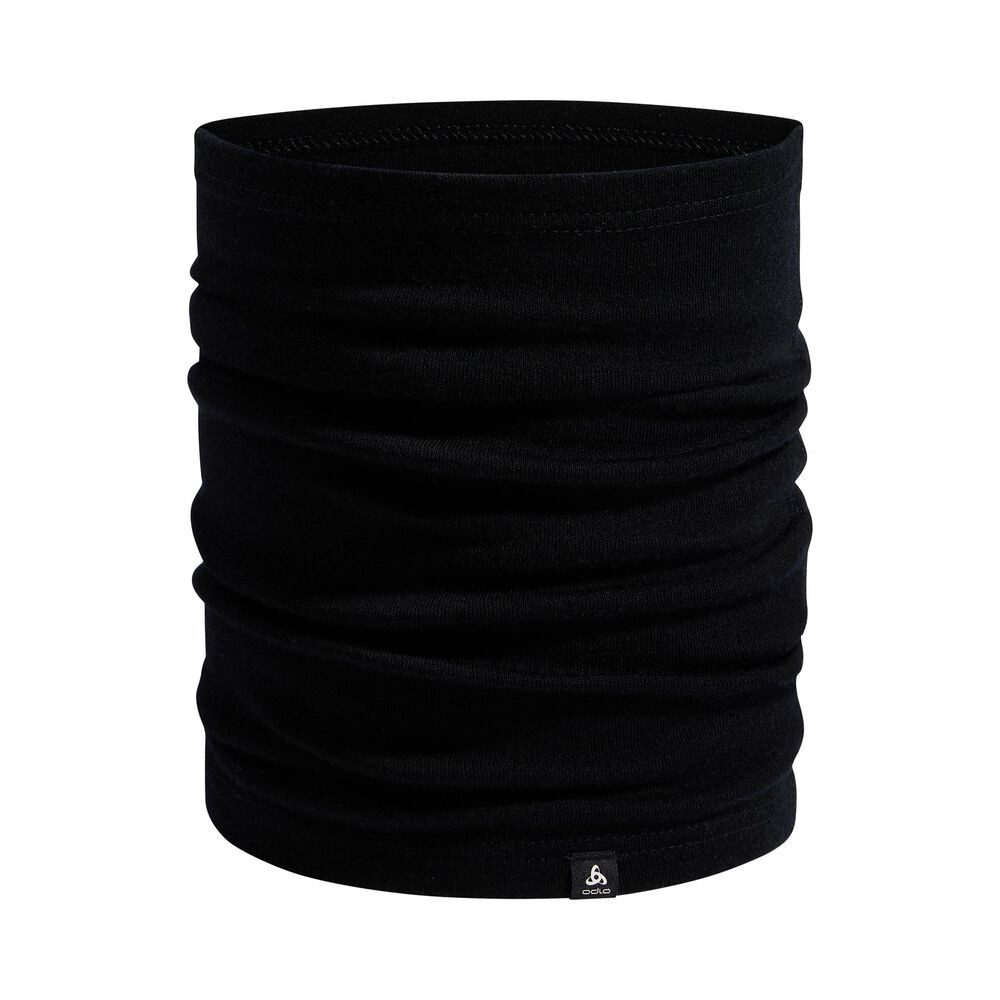 Odlo Schal Merino Warm Tube günstig online kaufen