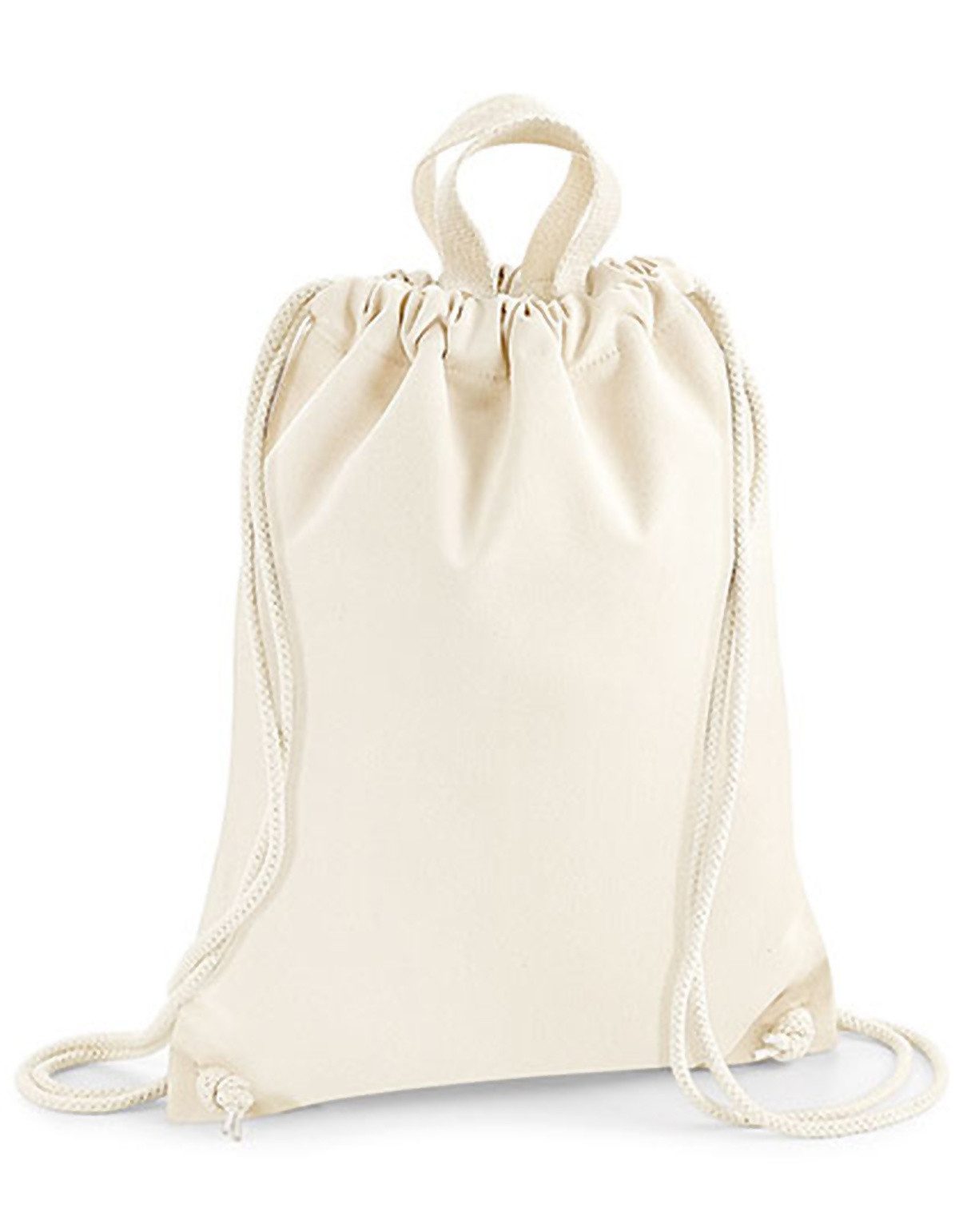 Westford Mill Rucksack Nautical Gymsac günstig online kaufen