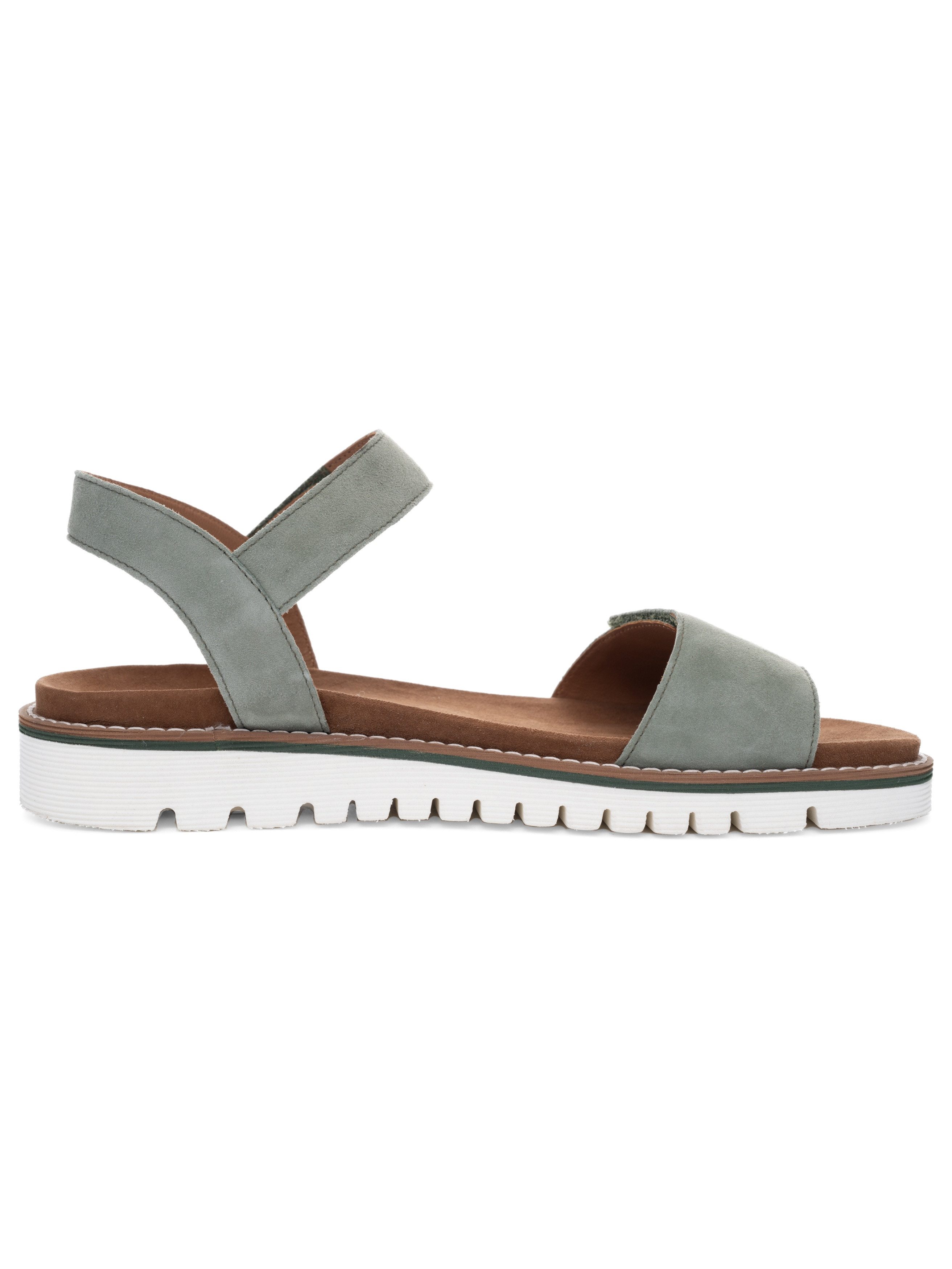 Ara Damen Sandale Kent-Sport Sandale – Bild 4 von 5