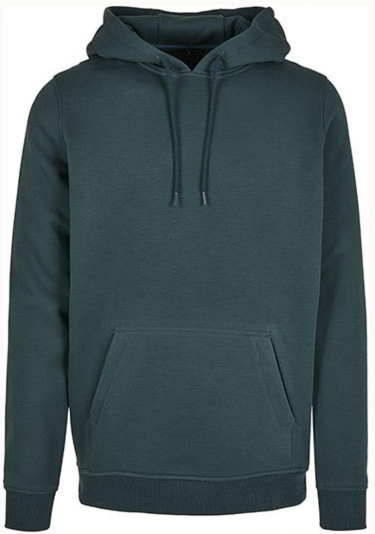 Build Your Brand Kapuzenpullover Heavy Hoody günstig online kaufen