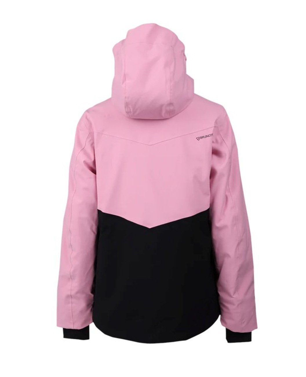 Brunotti Winterjacke