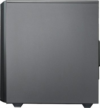 Kiebel Titan Pro VII Gaming-PC (AMD Ryzen 7 AMD Ryzen 7 7800X3D, RTX 4080 SUPER, 32 GB RAM, 2000 GB SSD, Wasserkühlung, WLAN, ARGB-Beleuchtung)
