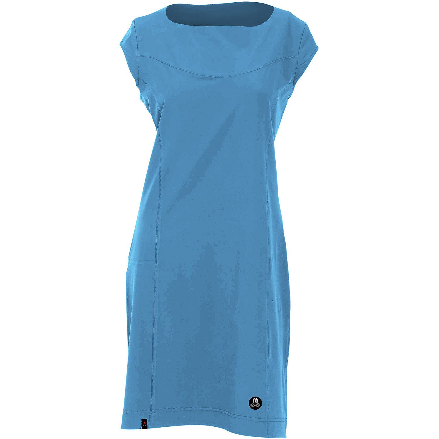 Maul Sport® 2-in-1-Kleid Kleid Amazona