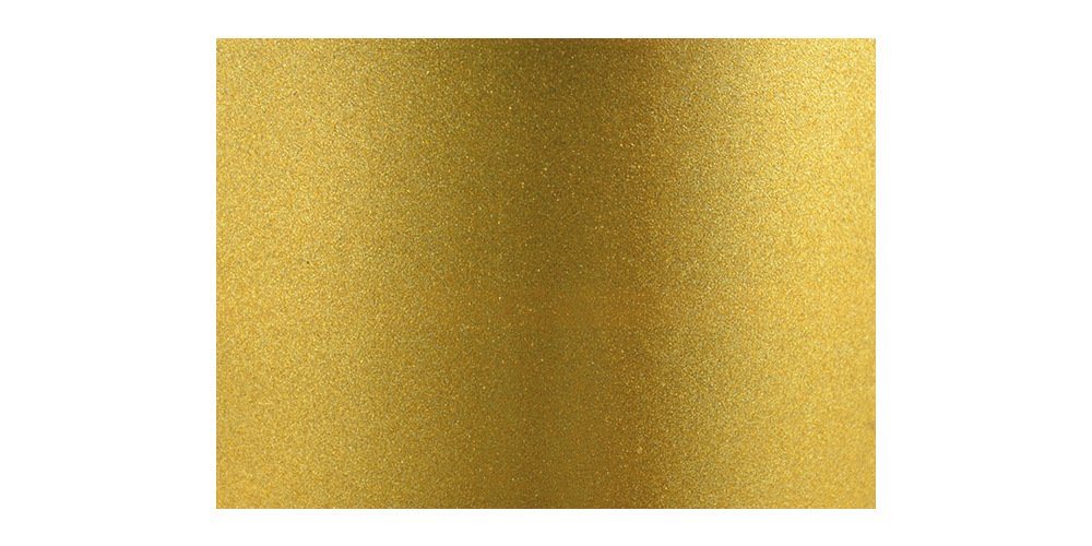 Thumbnail - Viva Decor Blattgold Maya Gold, 45 ml