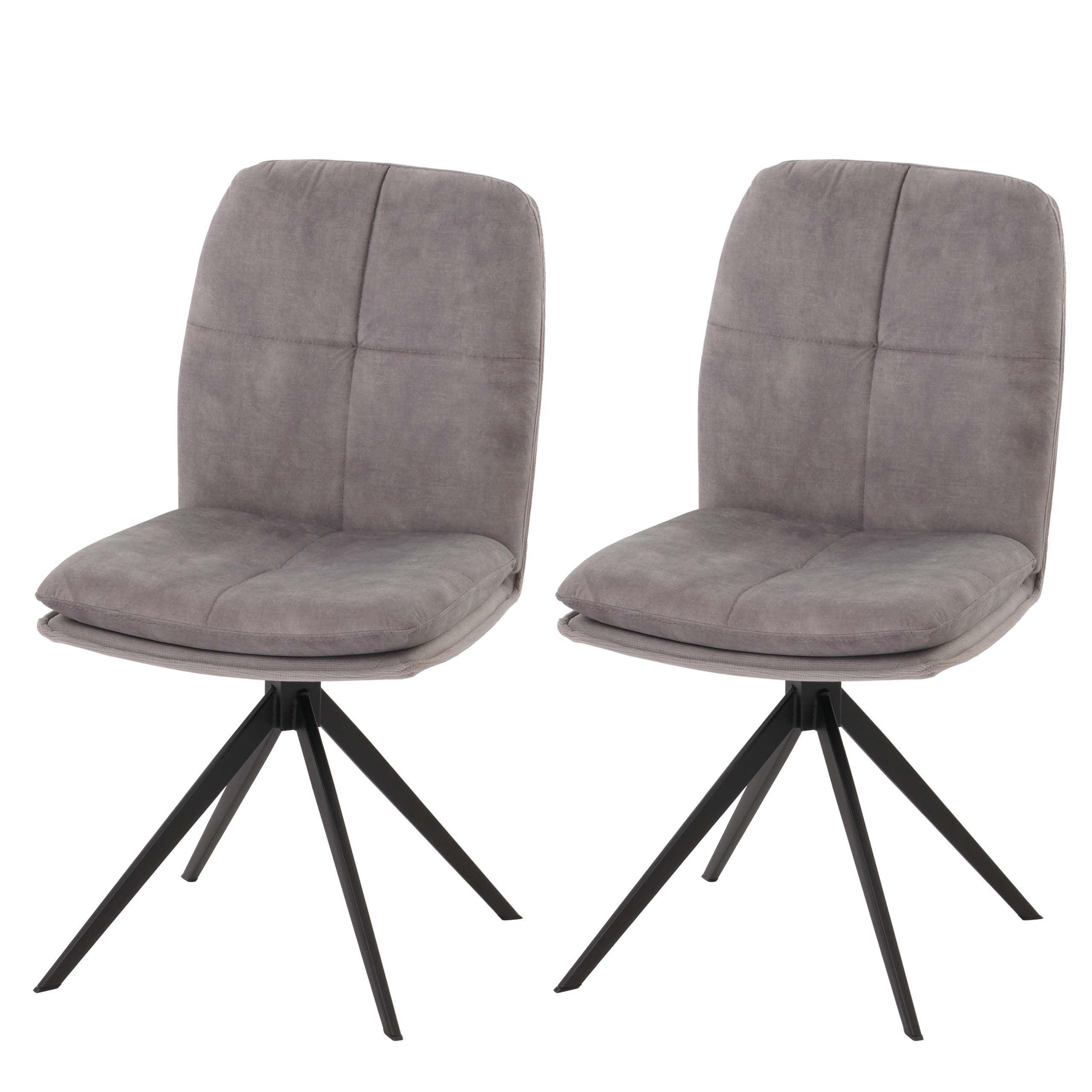MCW Esszimmerstuhl MCW-M68-2 (Set, 2 St), günstig online kaufen