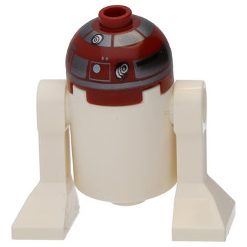 LEGO® Spielbausteine Star Wars: Astromech R4-P17