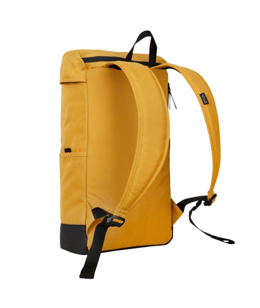 Regatta Freizeitrucksack Rucksack Shilton220L Unclassified Everyday Packs