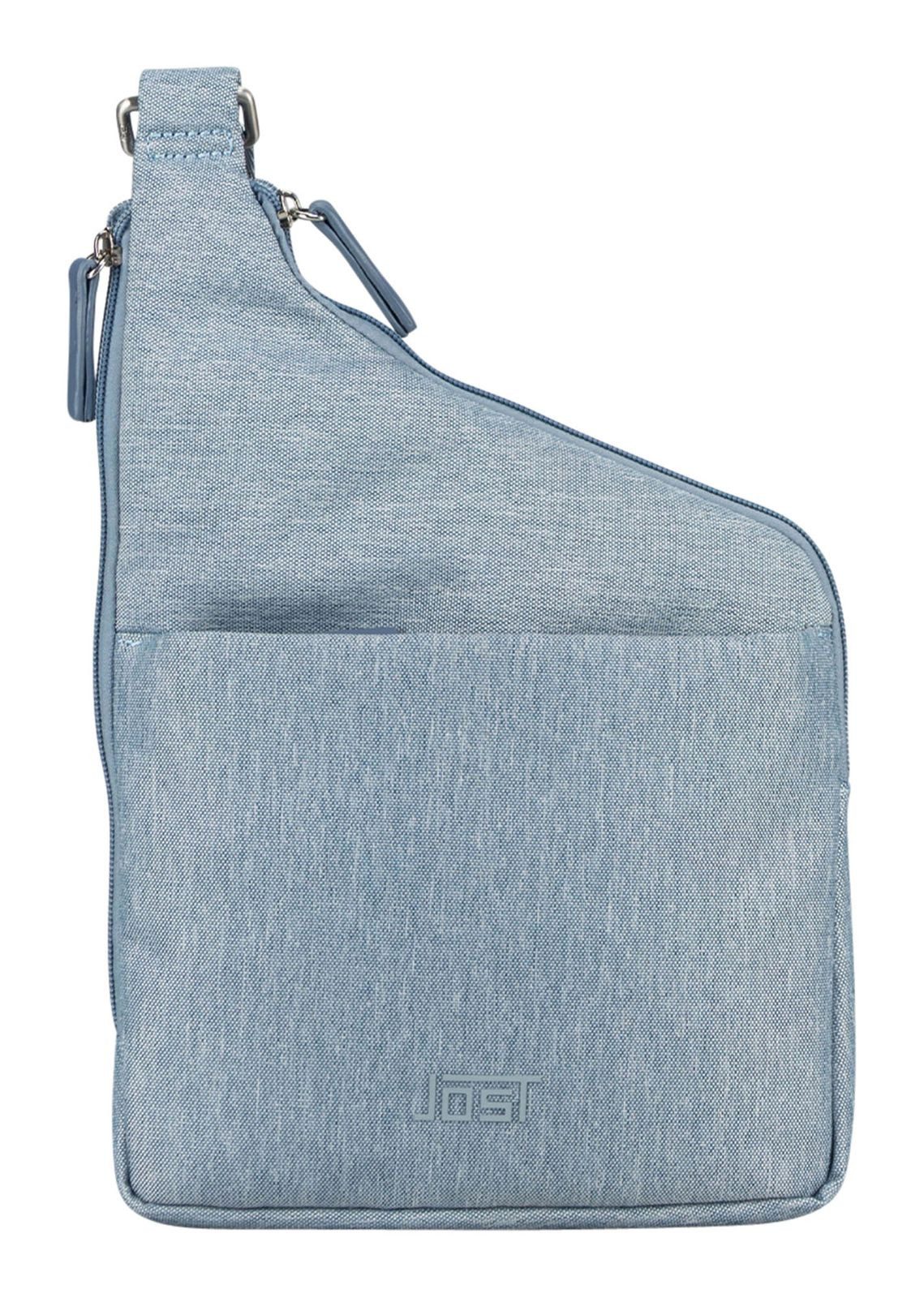 Jost Umhängetasche Crossbody Bag