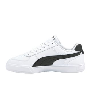 PUMA Caven Sneaker