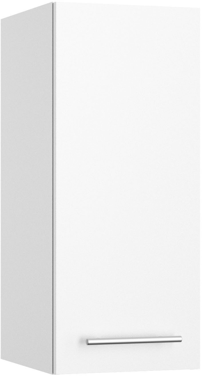 Hängeschrank KS-Bern2