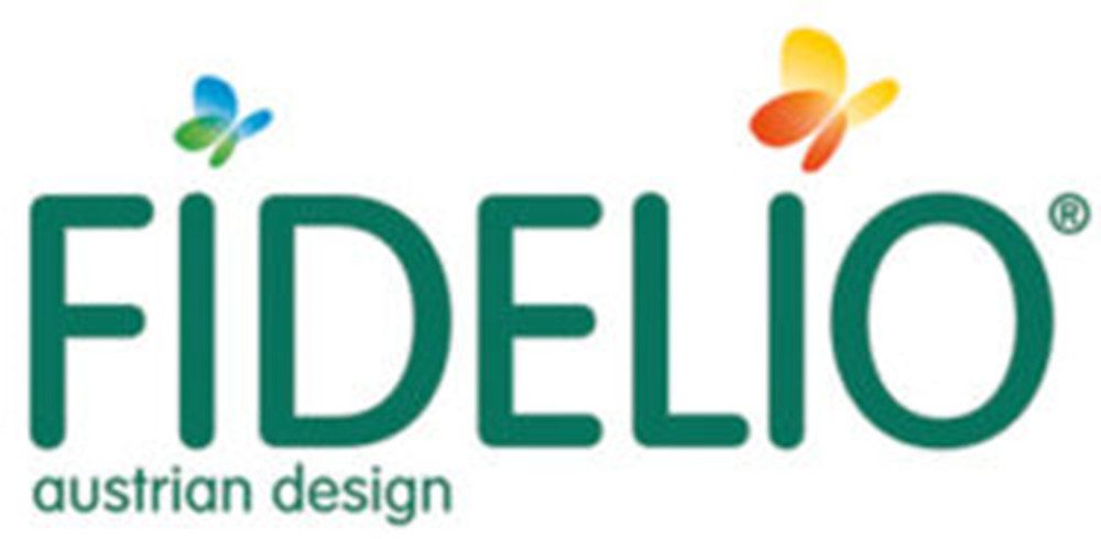 Fidelio