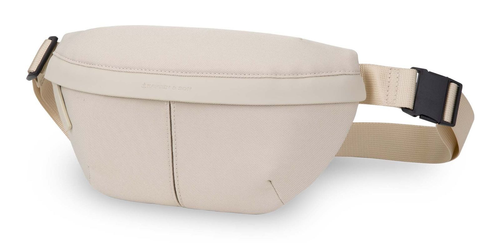 Kapten & Son Umhängetasche Sveg Crossover Bag günstig online kaufen