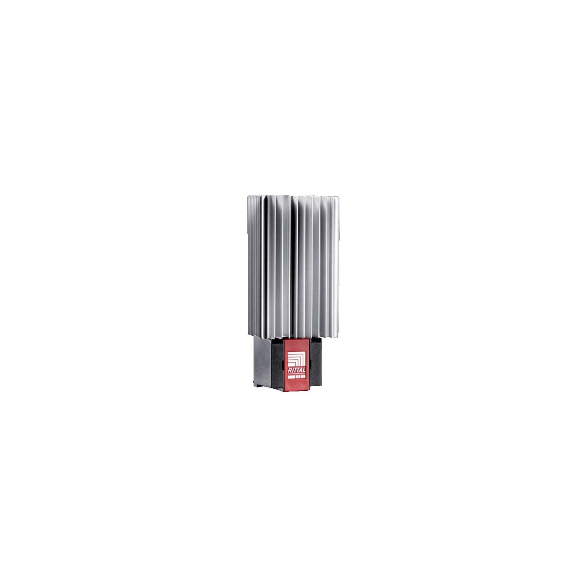RITTAL Rittal Heizung f.Schaltschrank 50W 110-240V SK 3105.340 Steckdosenleiste