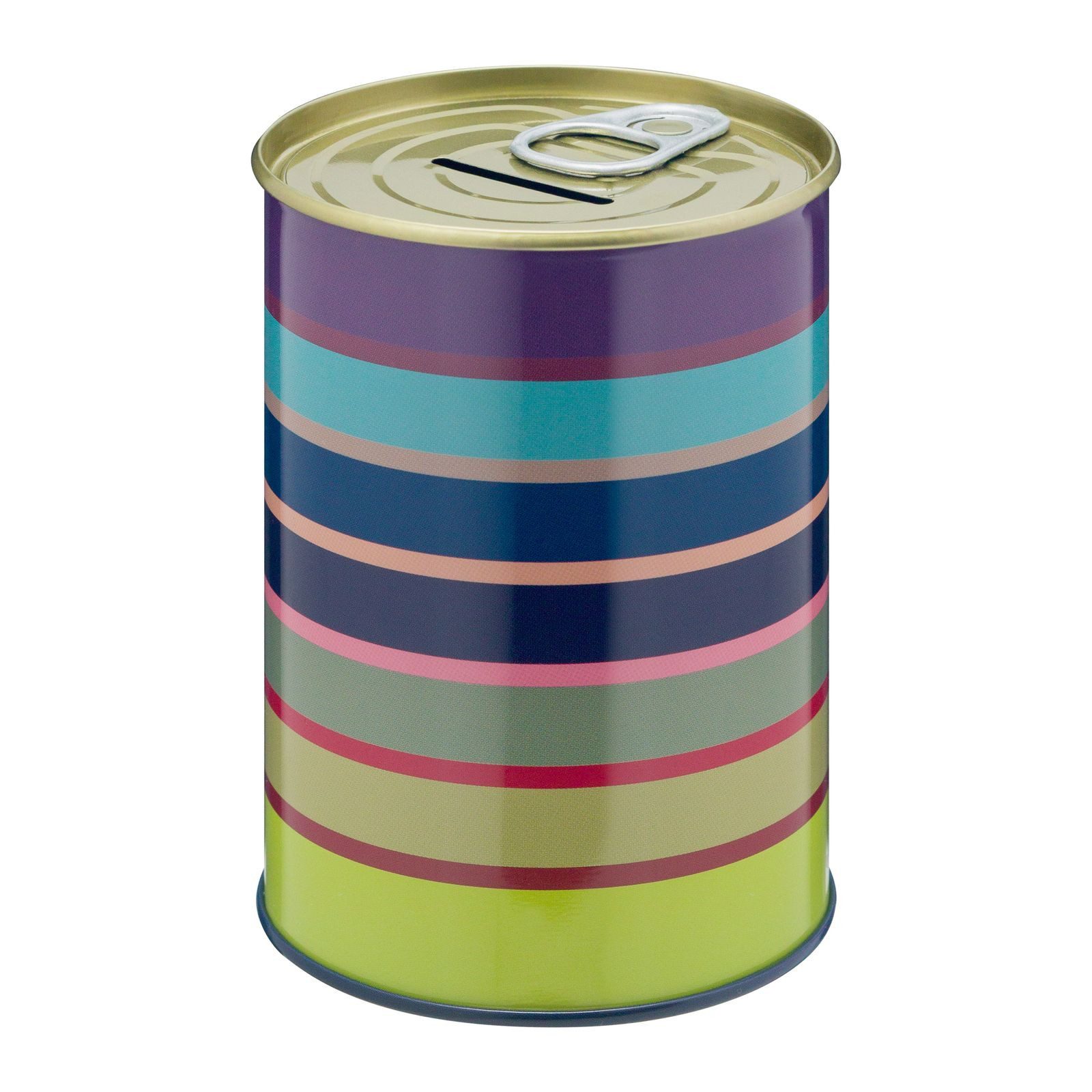 Remember Spardose, Remember Spardose Costa