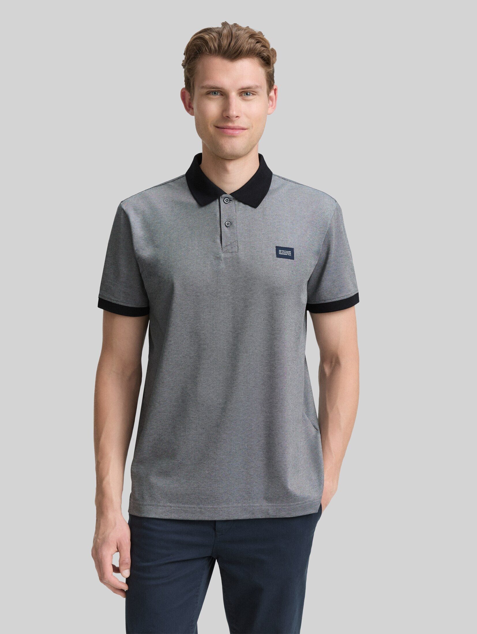 Poloshirt Poloshirts