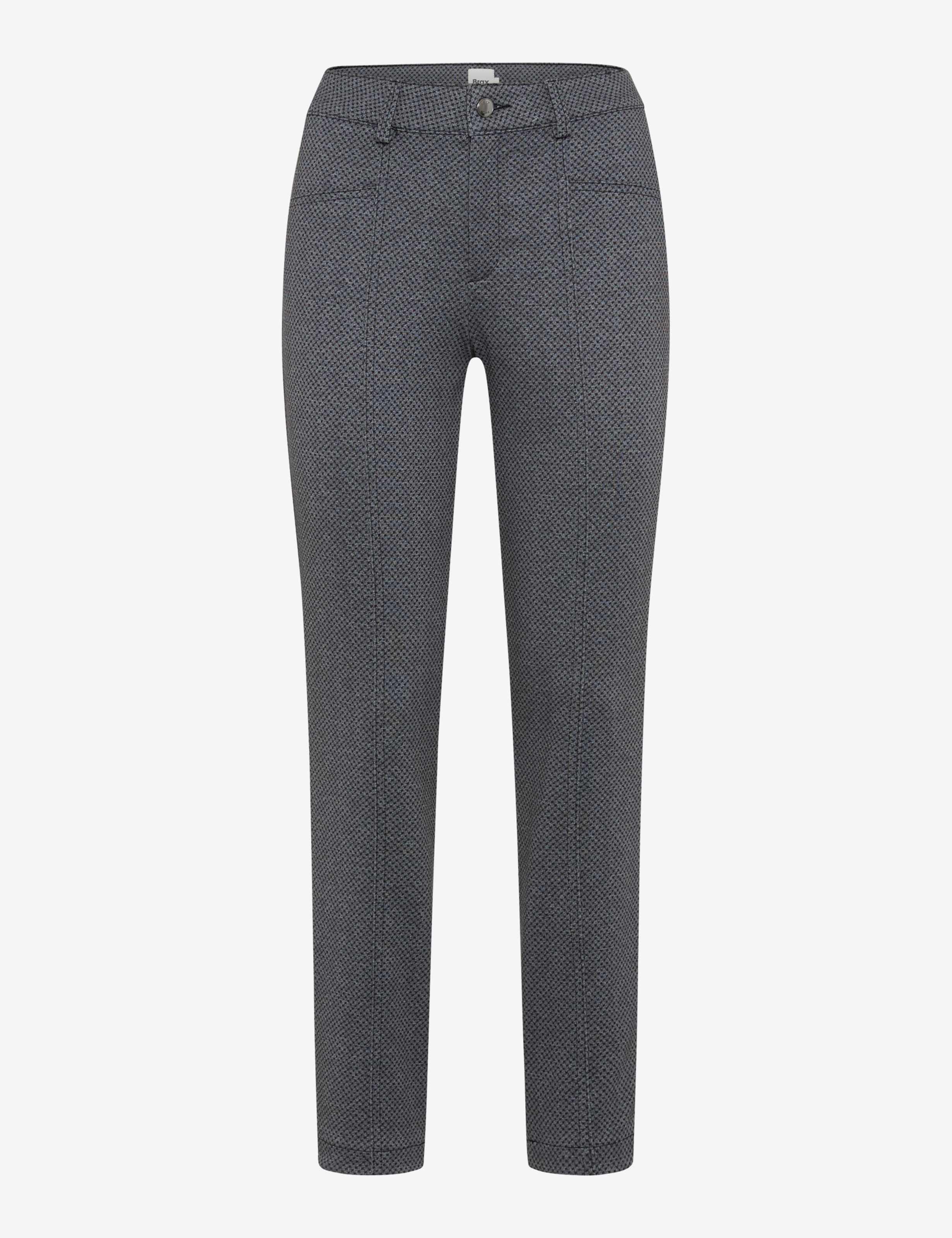 Brax Bequeme Jeans