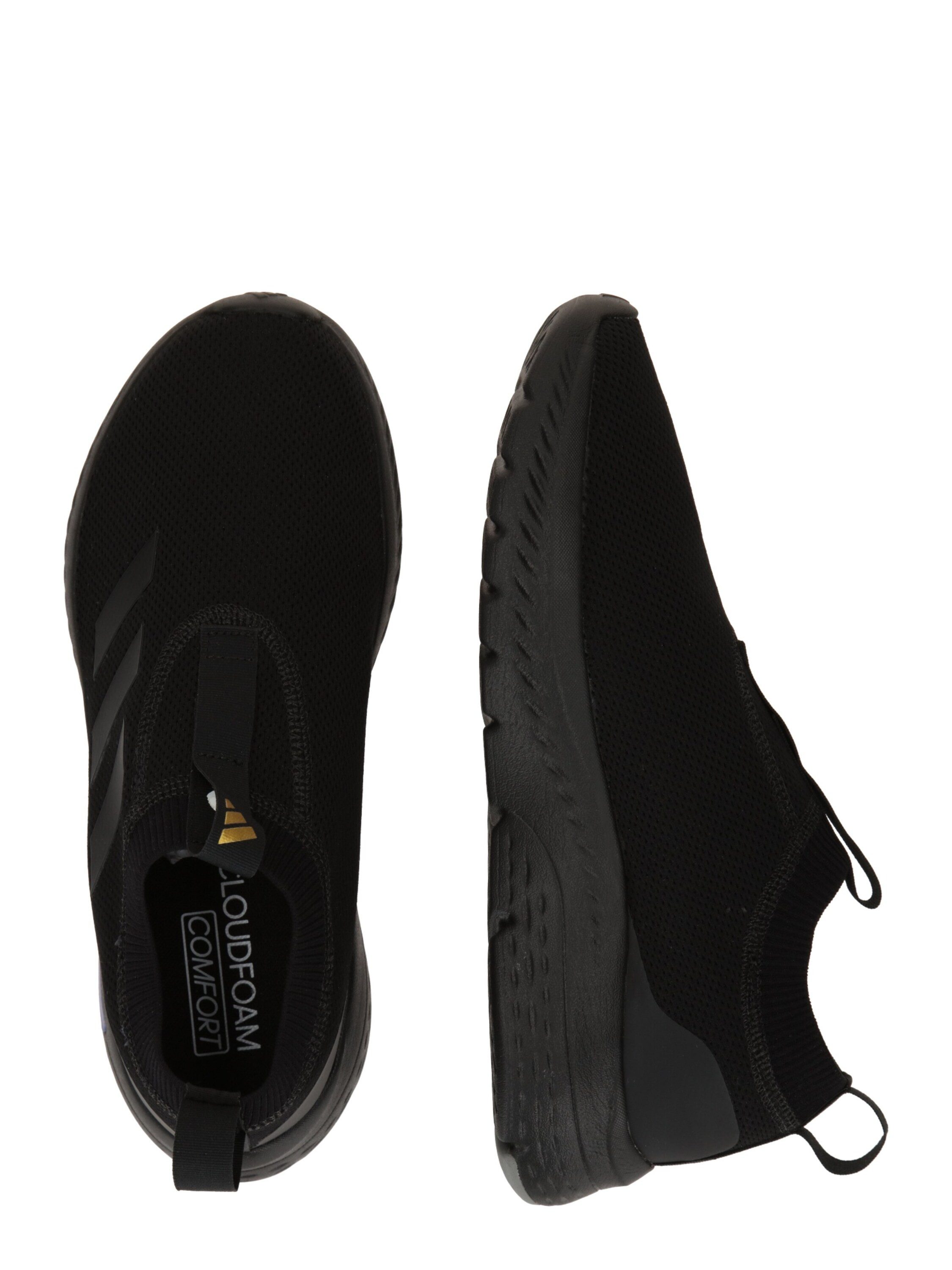 adidas Sportswear MOULD 1 Sneaker (1-tlg) günstig online kaufen