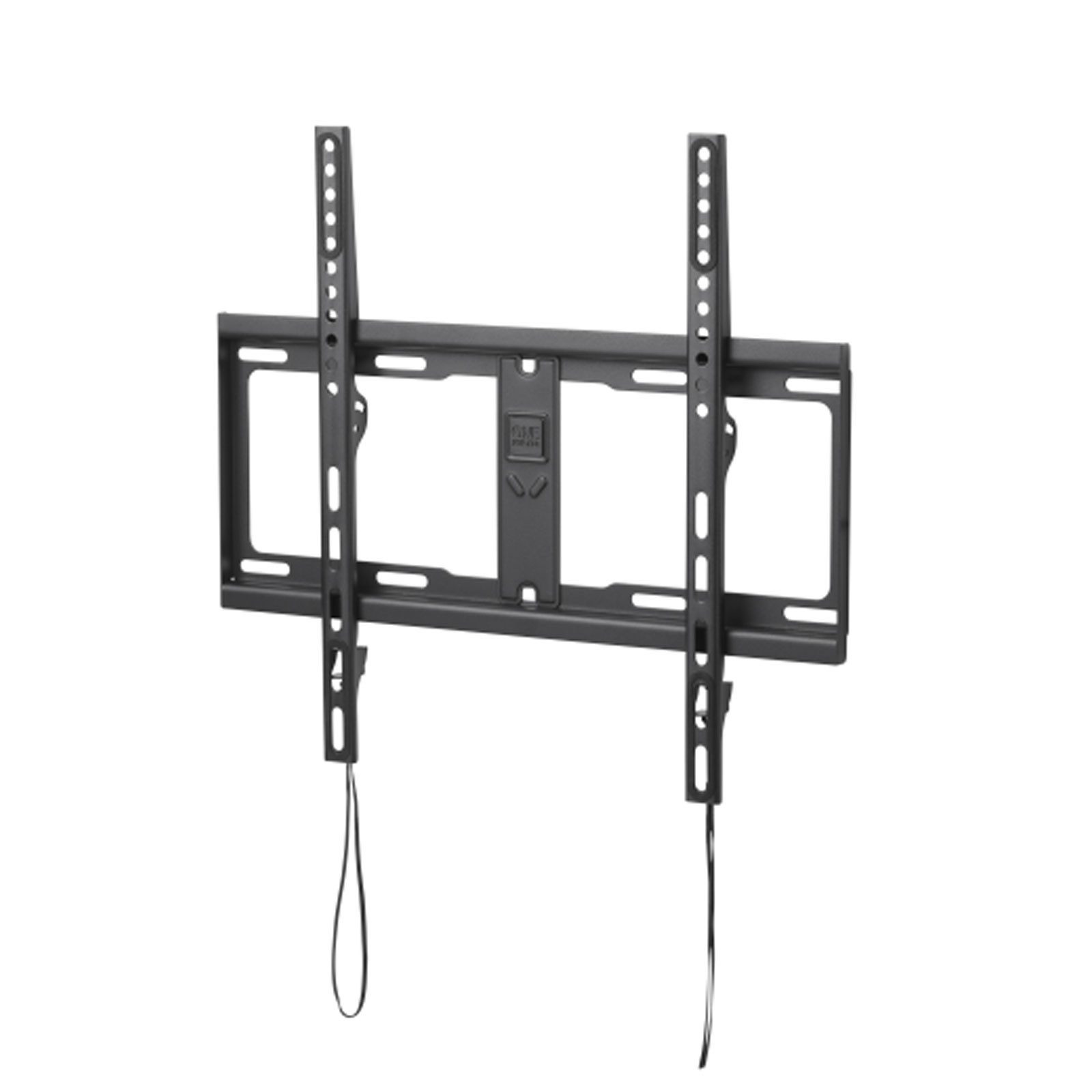One for All TV-Wandhalterung WM4419