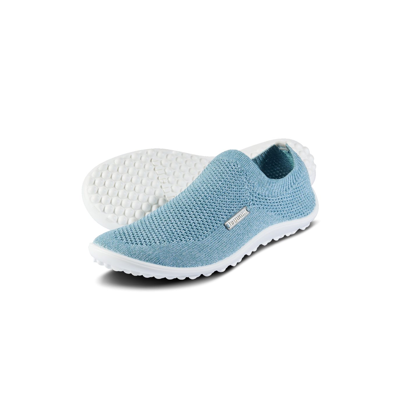 Leguano Scio Mint Barfußschuh günstig online kaufen