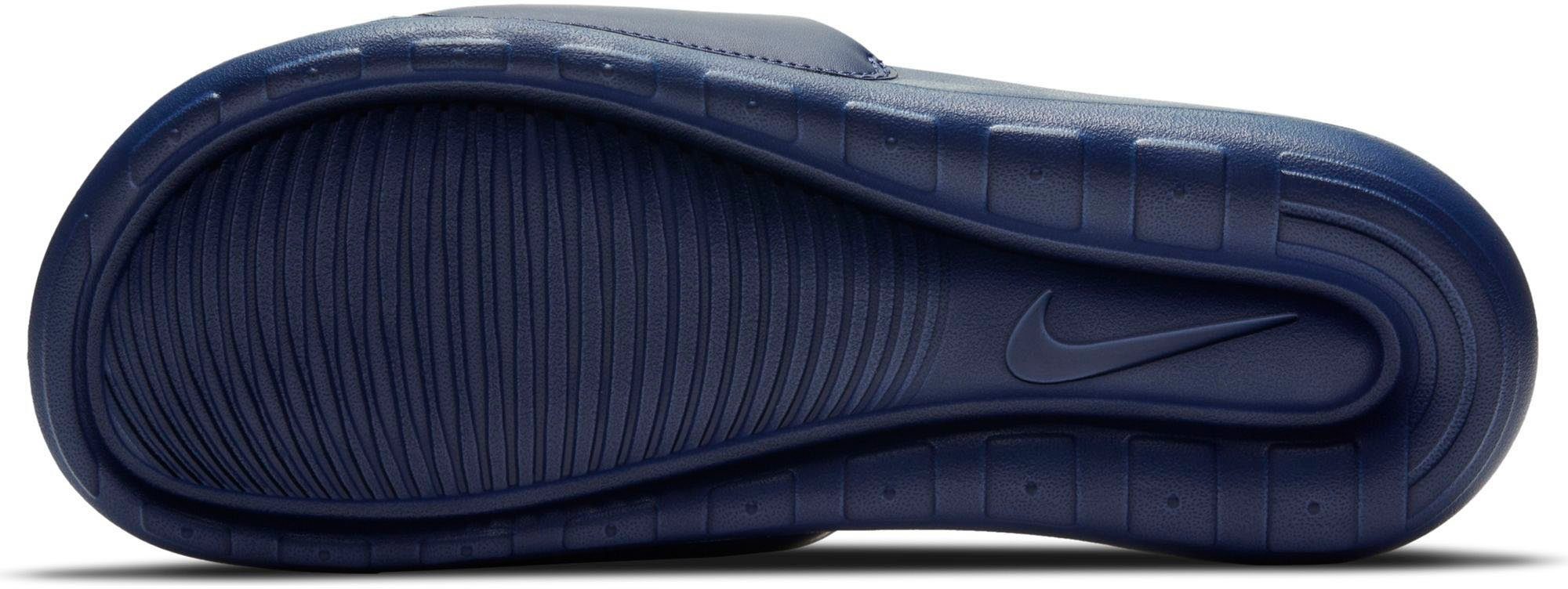 Nike Sportswear VICTORI ONE SLIDE Badesandale Badelatschen