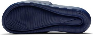 Nike Sportswear VICTORI ONE SLIDE Badesandale