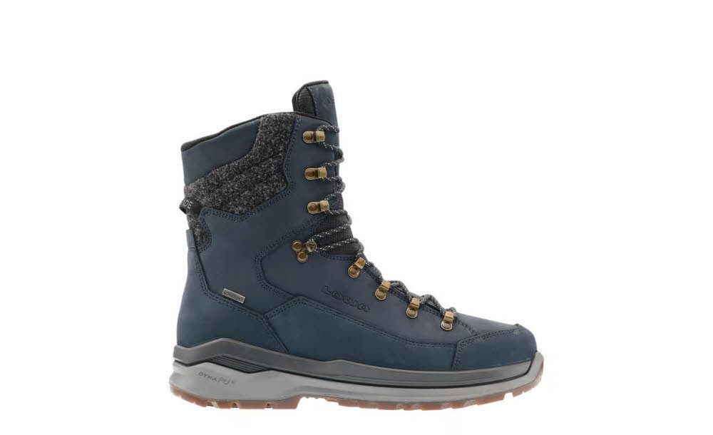 HE RENEGADE EVO ICE 2 GTX Winterstiefel