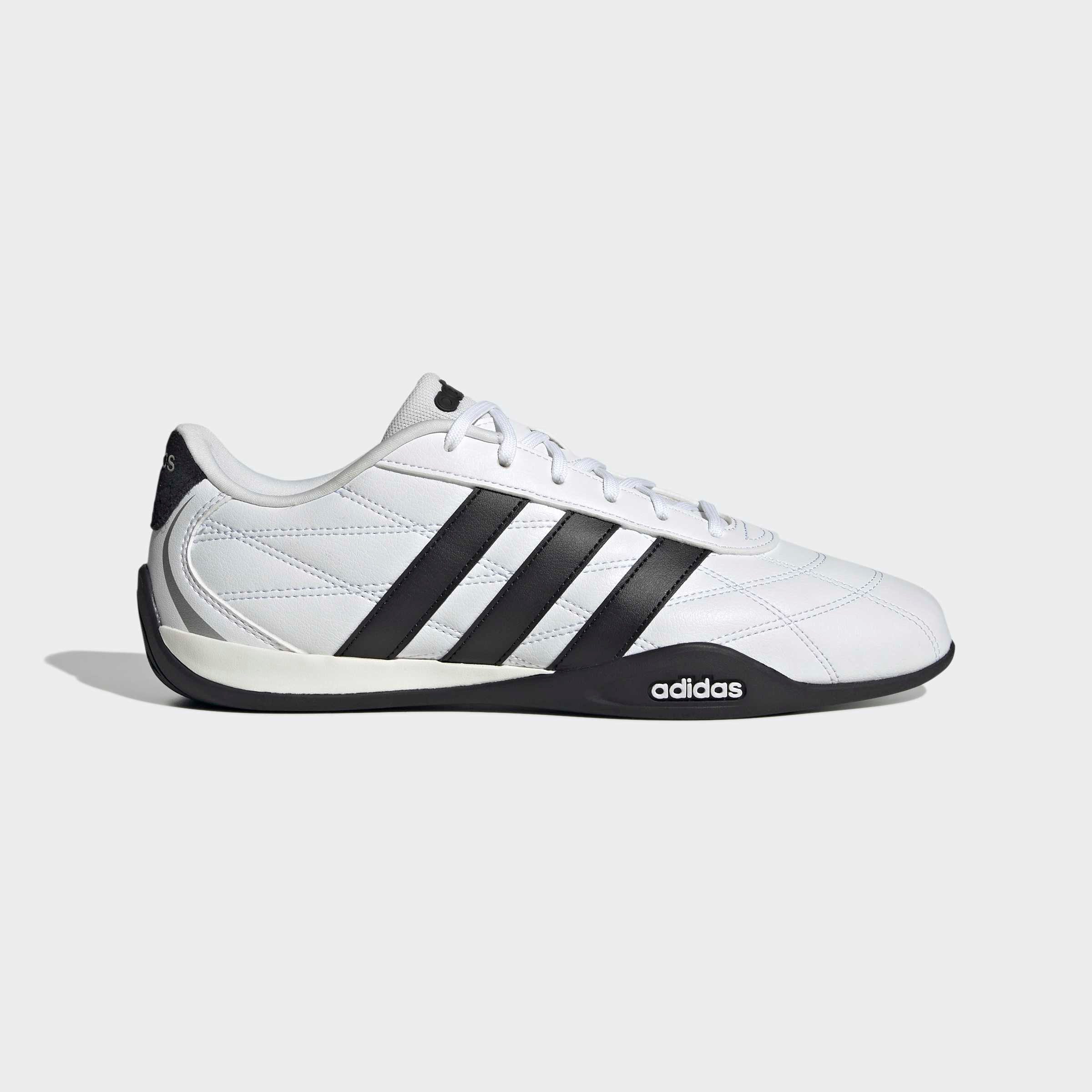 adidas Sportswear GROUNDPULSE Sneaker