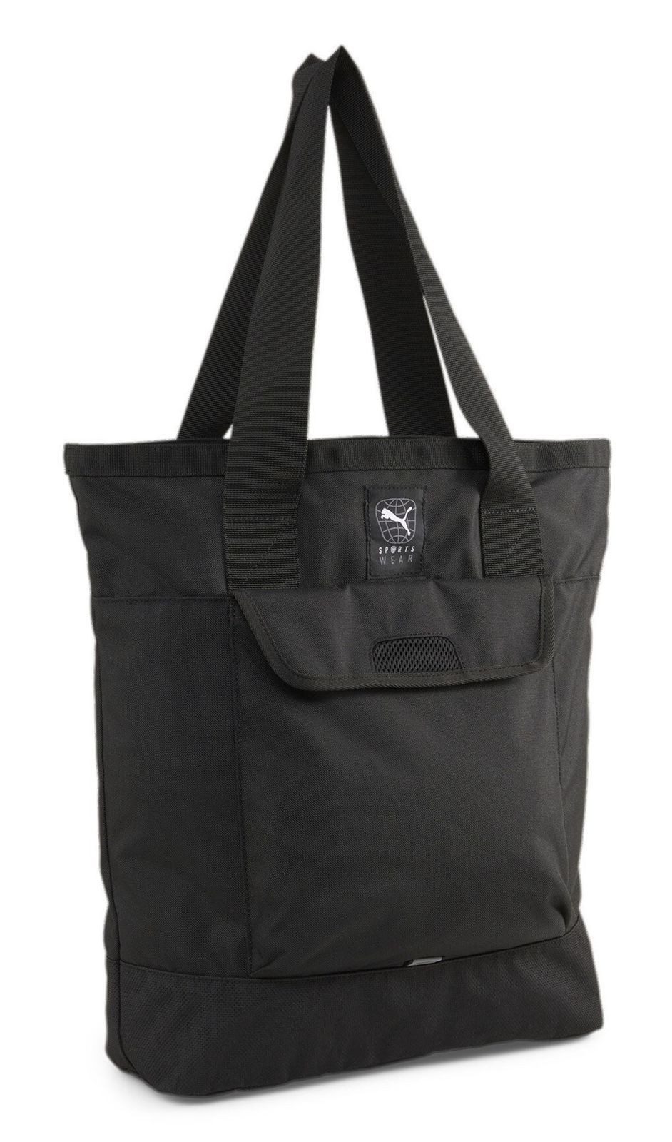 Schultertasche Better