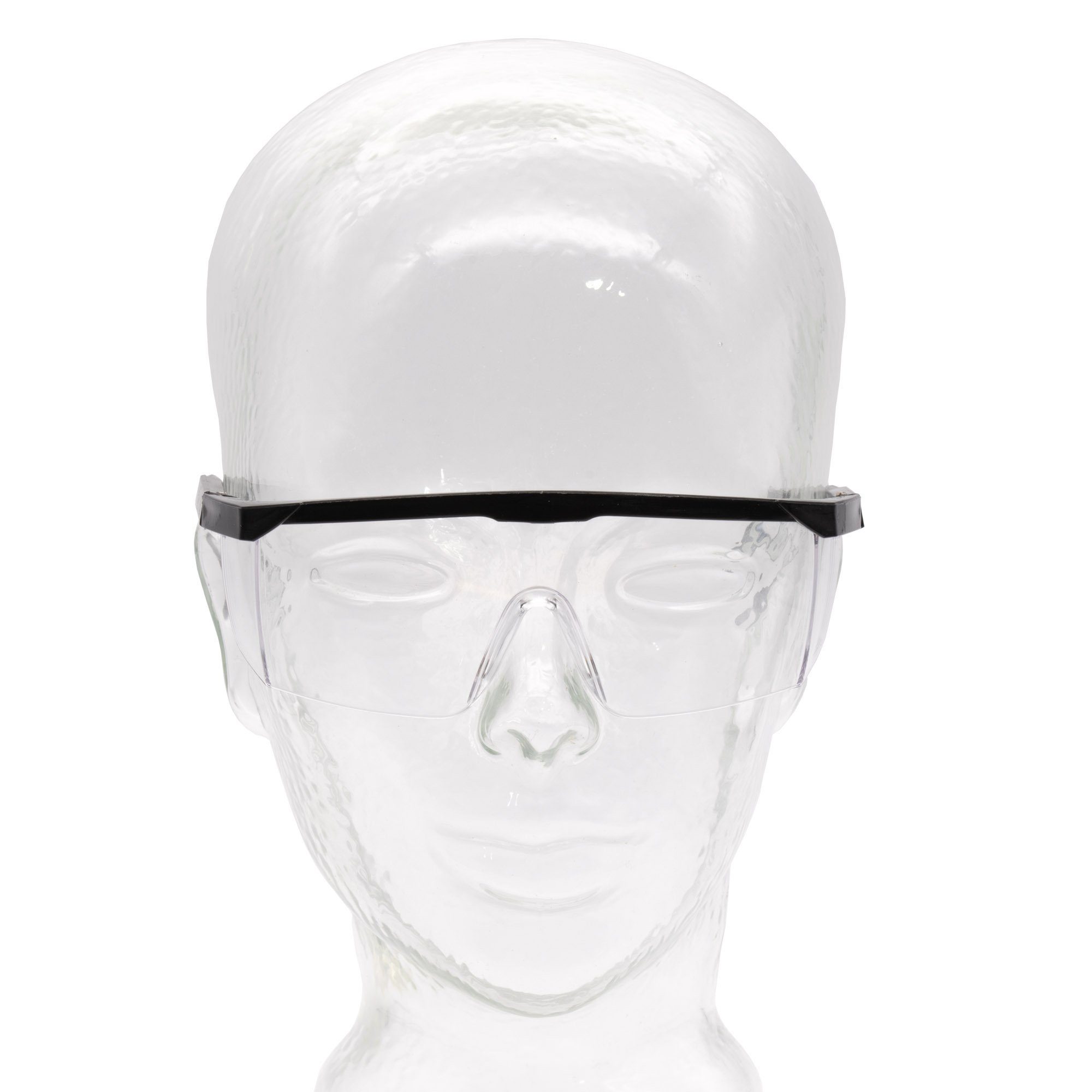 Arbeitsschutzbrille, Top, Augenschutz Arbeitsschutzbrille conkor Sicherheitsbrille Schutzbrille Arbeitsbrille