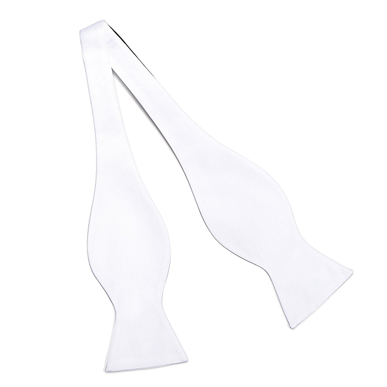 DonDon Fliege Schleife Querbinder (Packung, 1-St) günstig online kaufen
