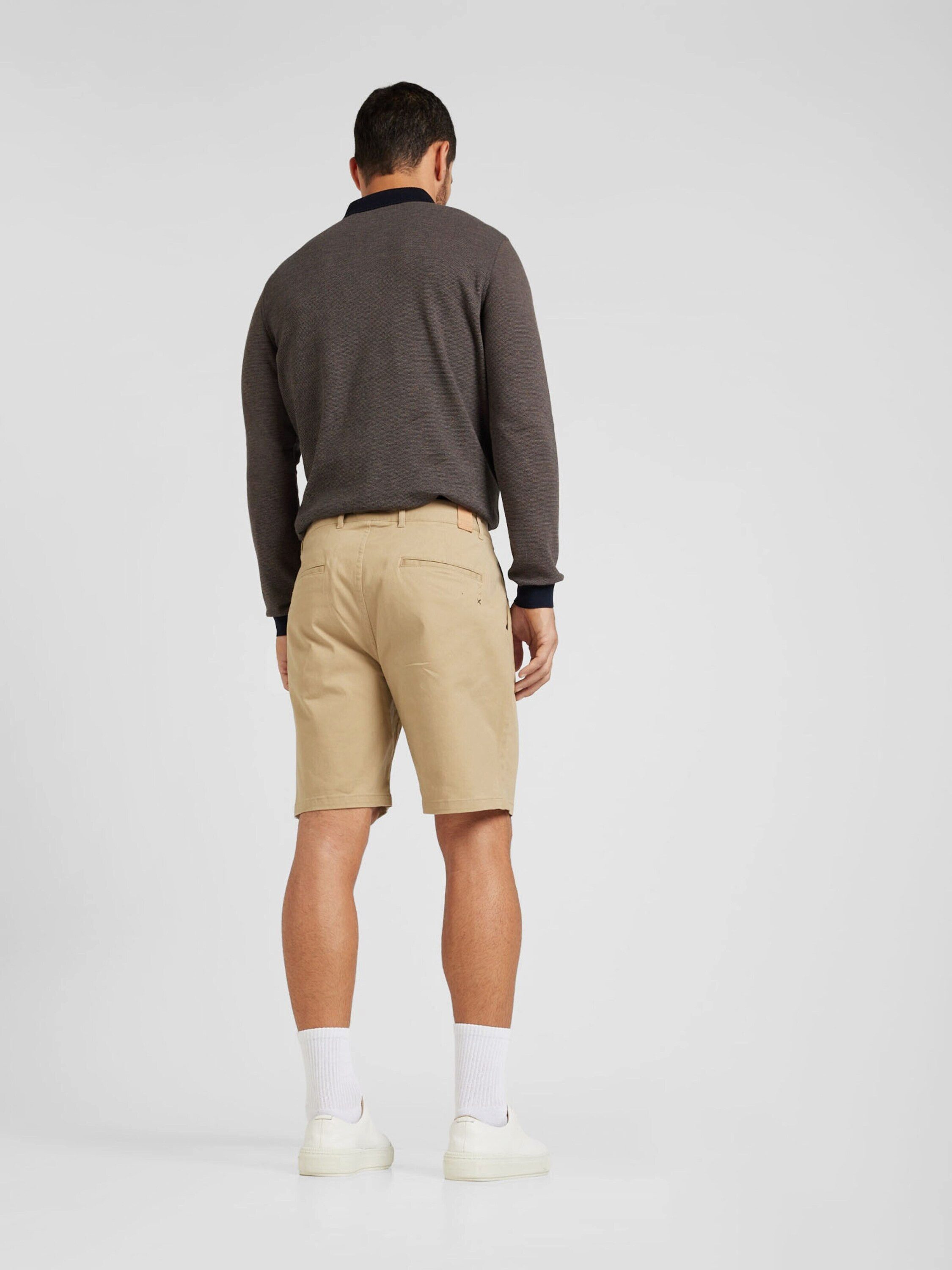 Scotch & Soda Chinoshorts Stuart (1-tlg) – Bild 5 von 5