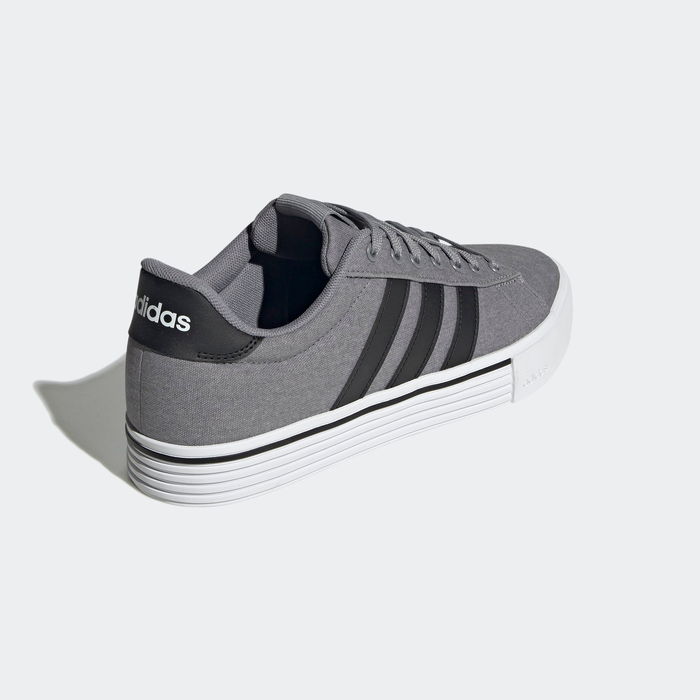 adidas Sportswear DAILY 4.0 Sneaker – Bild 5 von 5