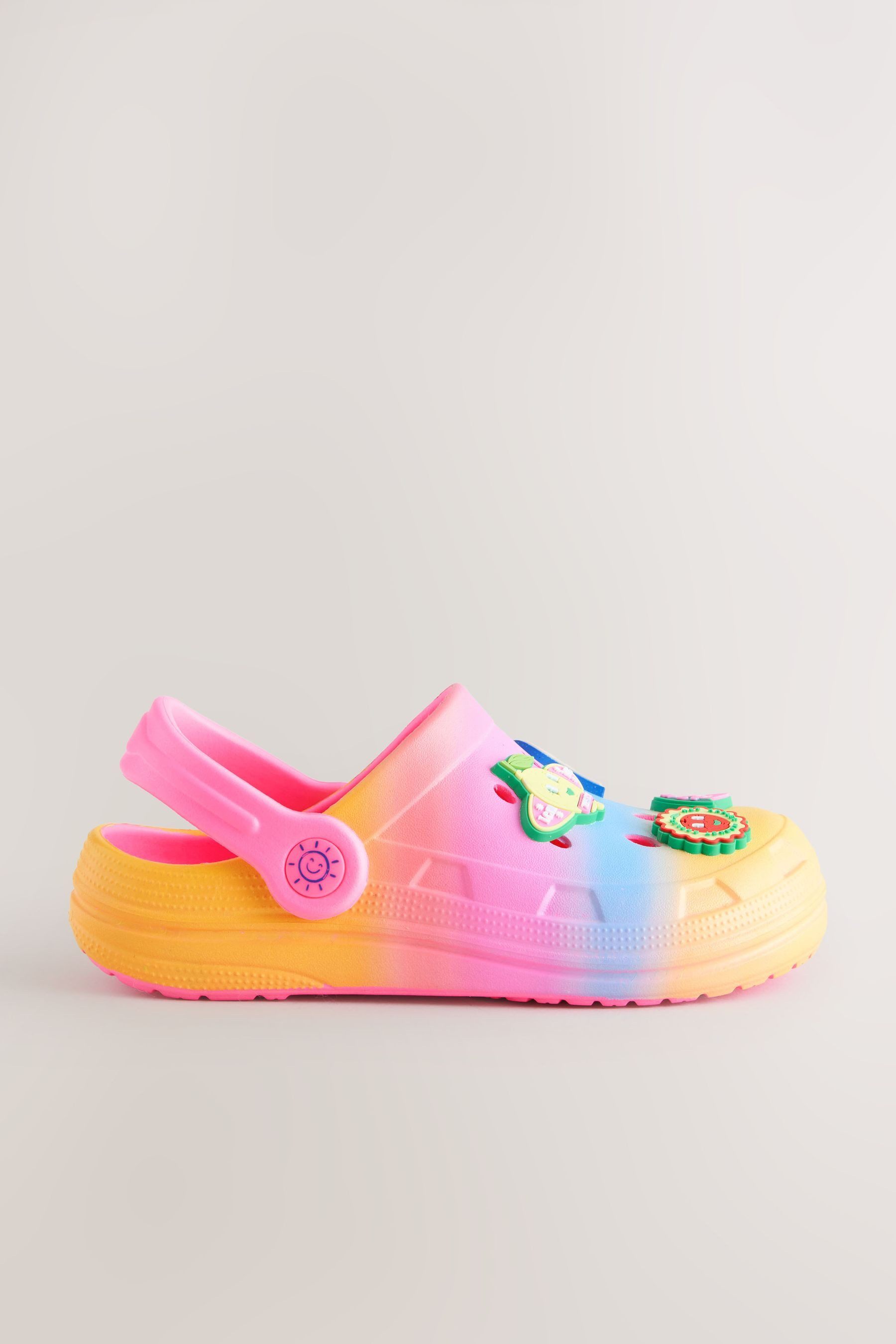 Next Clogs Clog