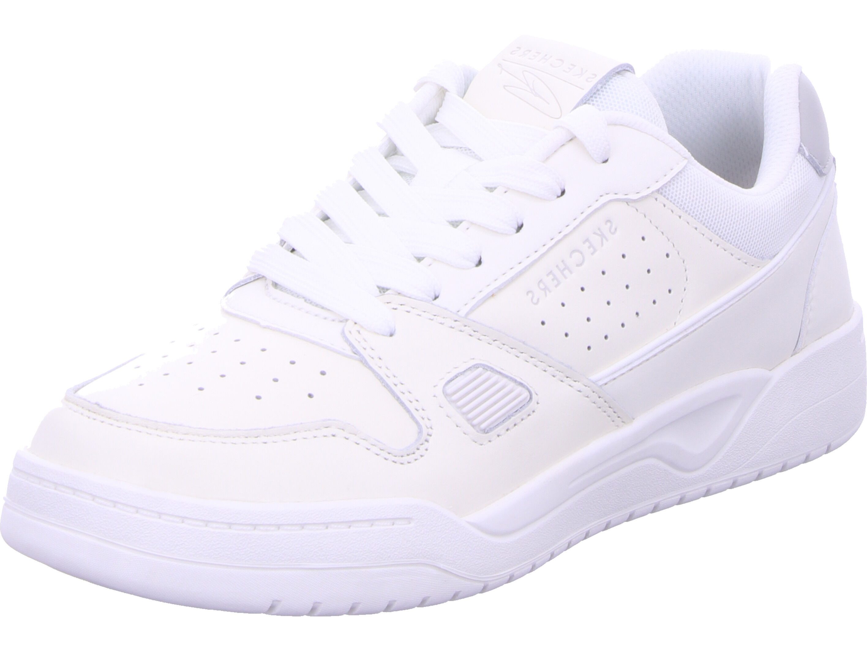 Skechers Koopa - HARRY KANE COURT Sneaker