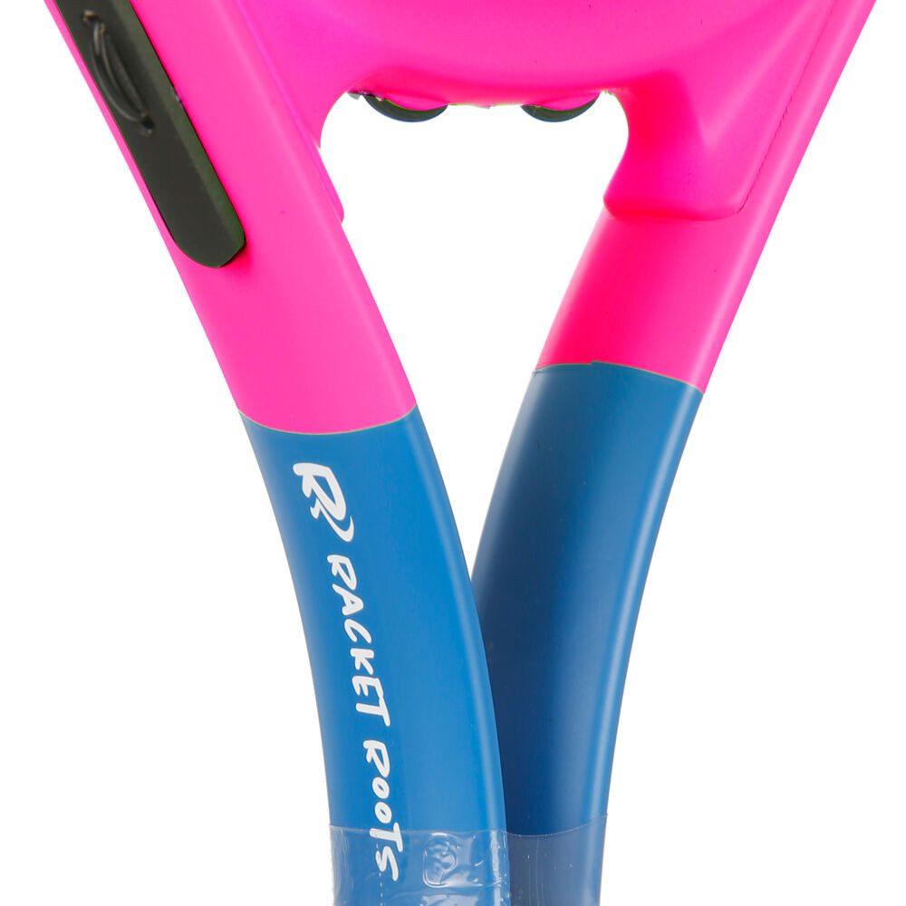 Racket Roots Tennisschläger RR Junior Racket 21