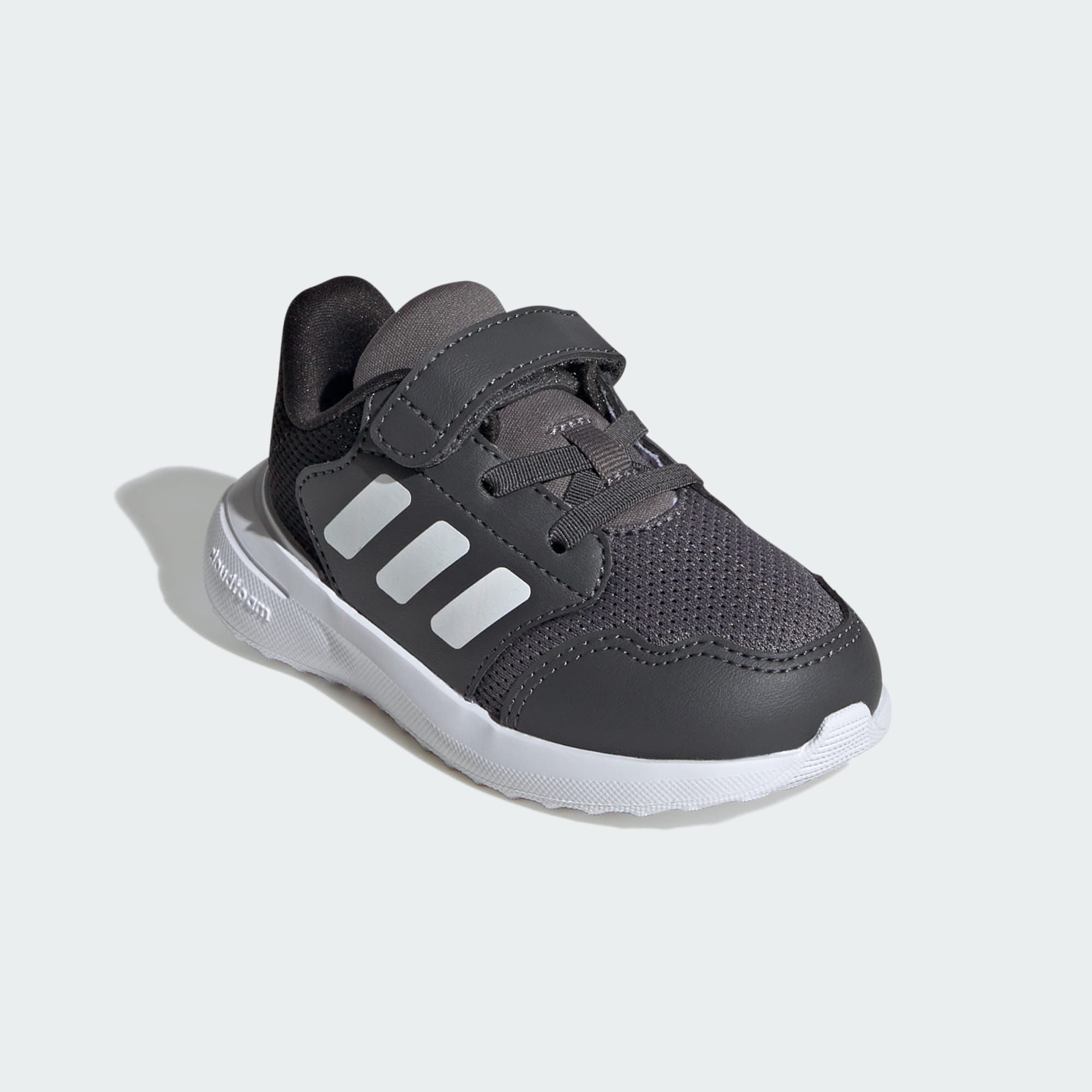 Adidas Sportswear TENSAUR RUN 3.0 KIDS SCHUH Sneaker