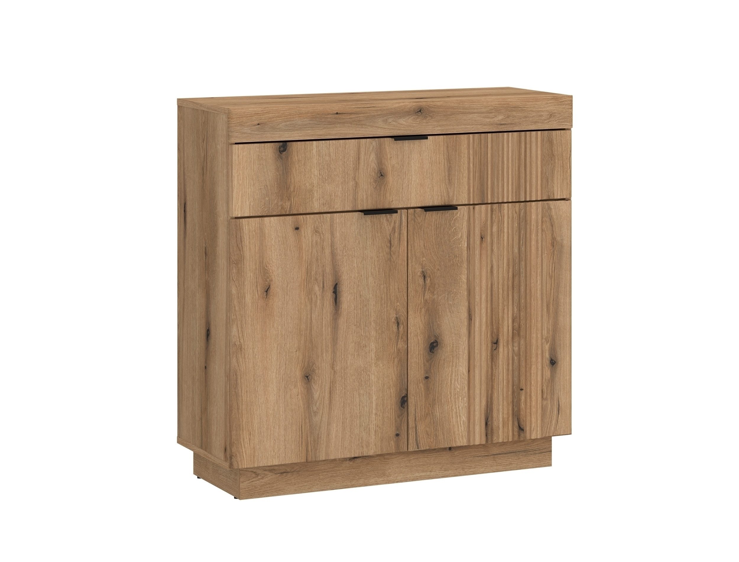 Schuhschrank DELAMAR
