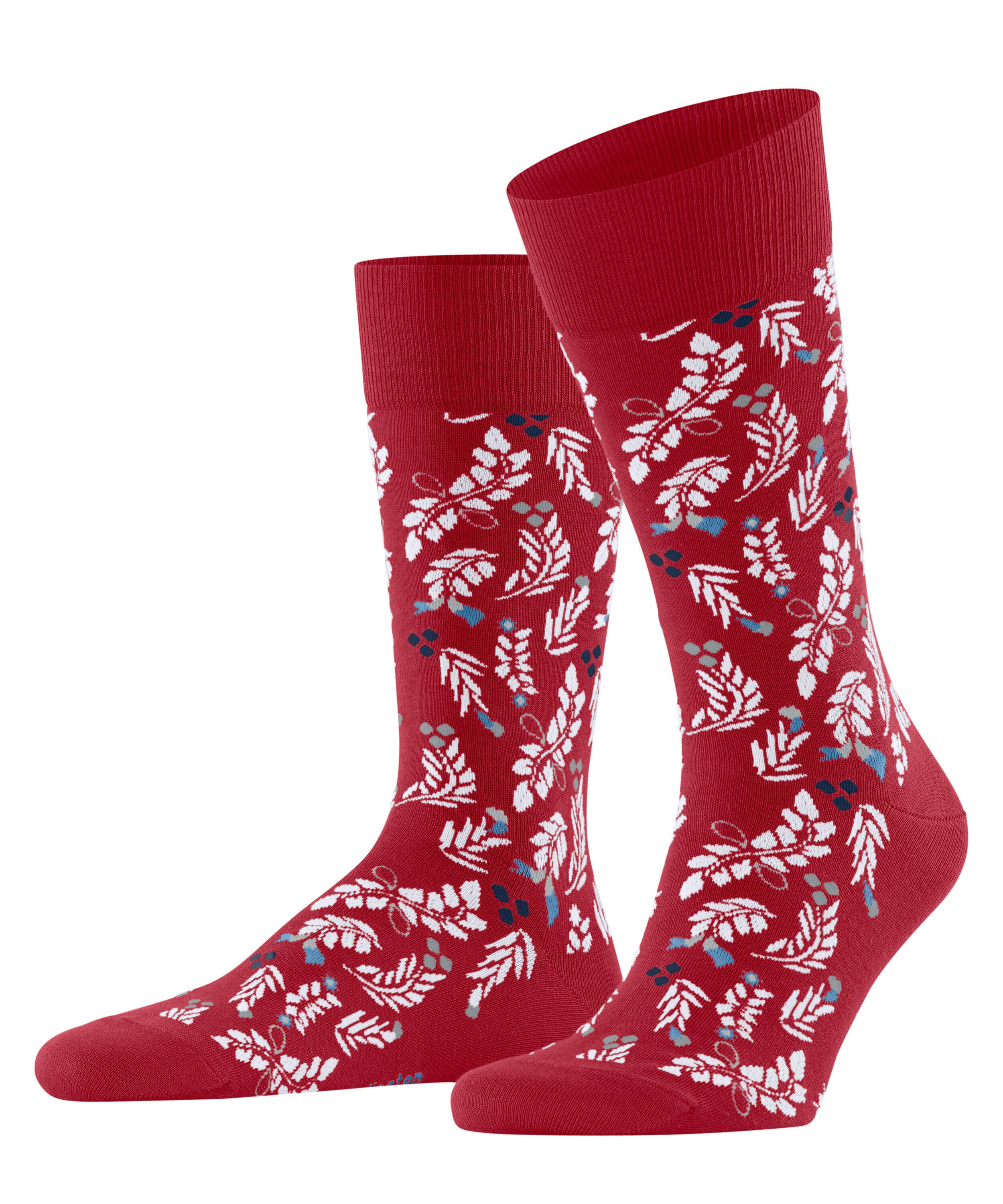 Socken Bloomingday