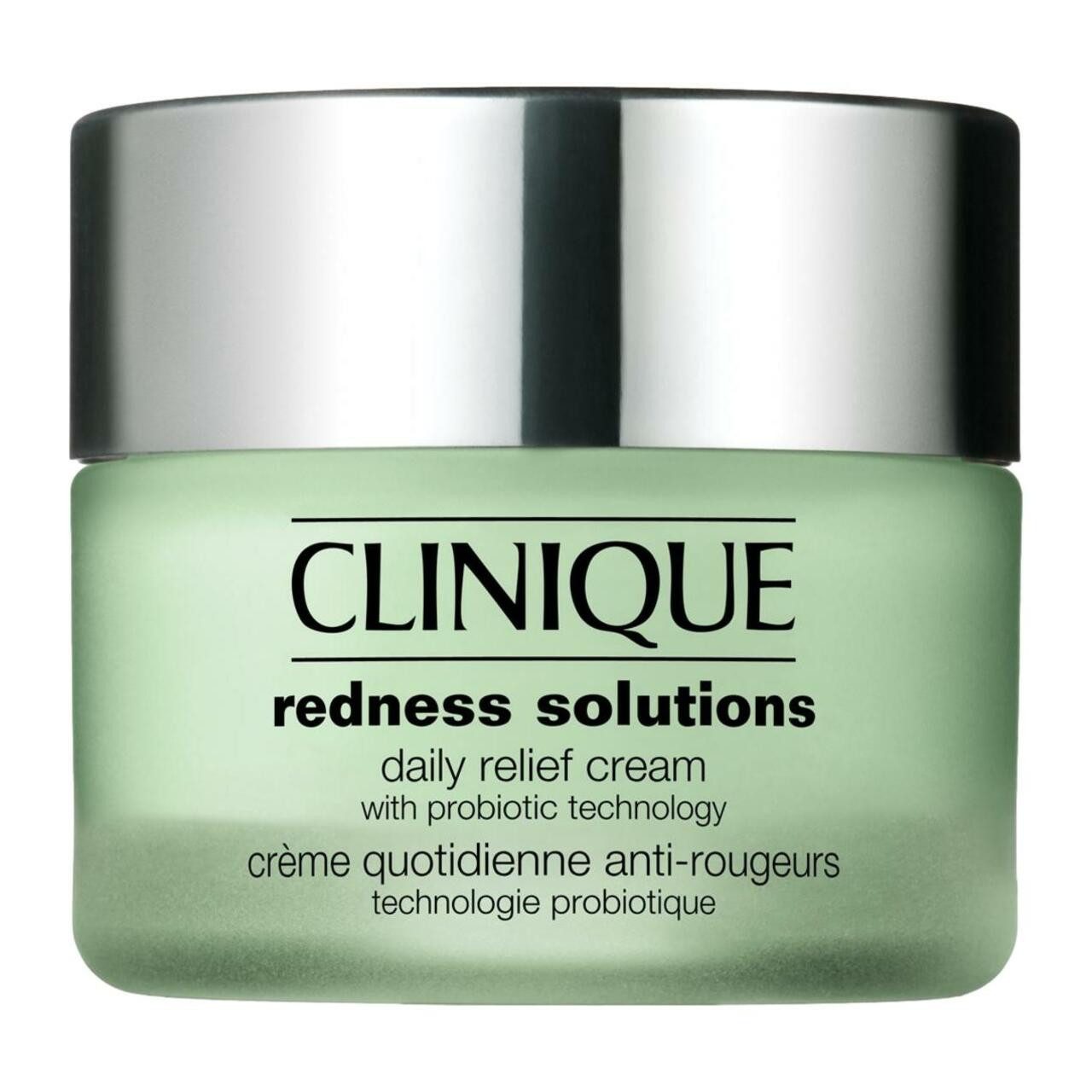 CLINIQUE Tagescreme Redness Solutions Daily Relief Cream