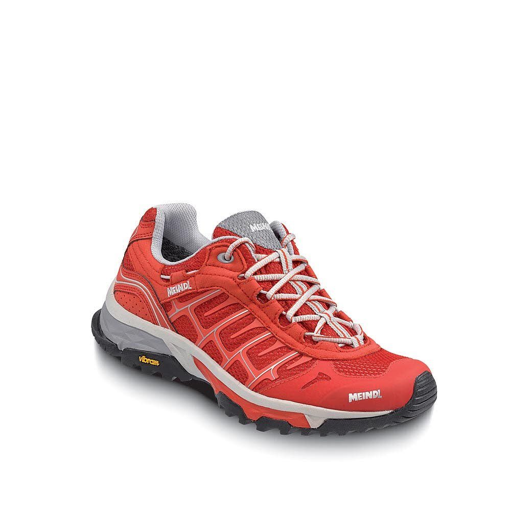 Meindl Trekkingschuh günstig online kaufen