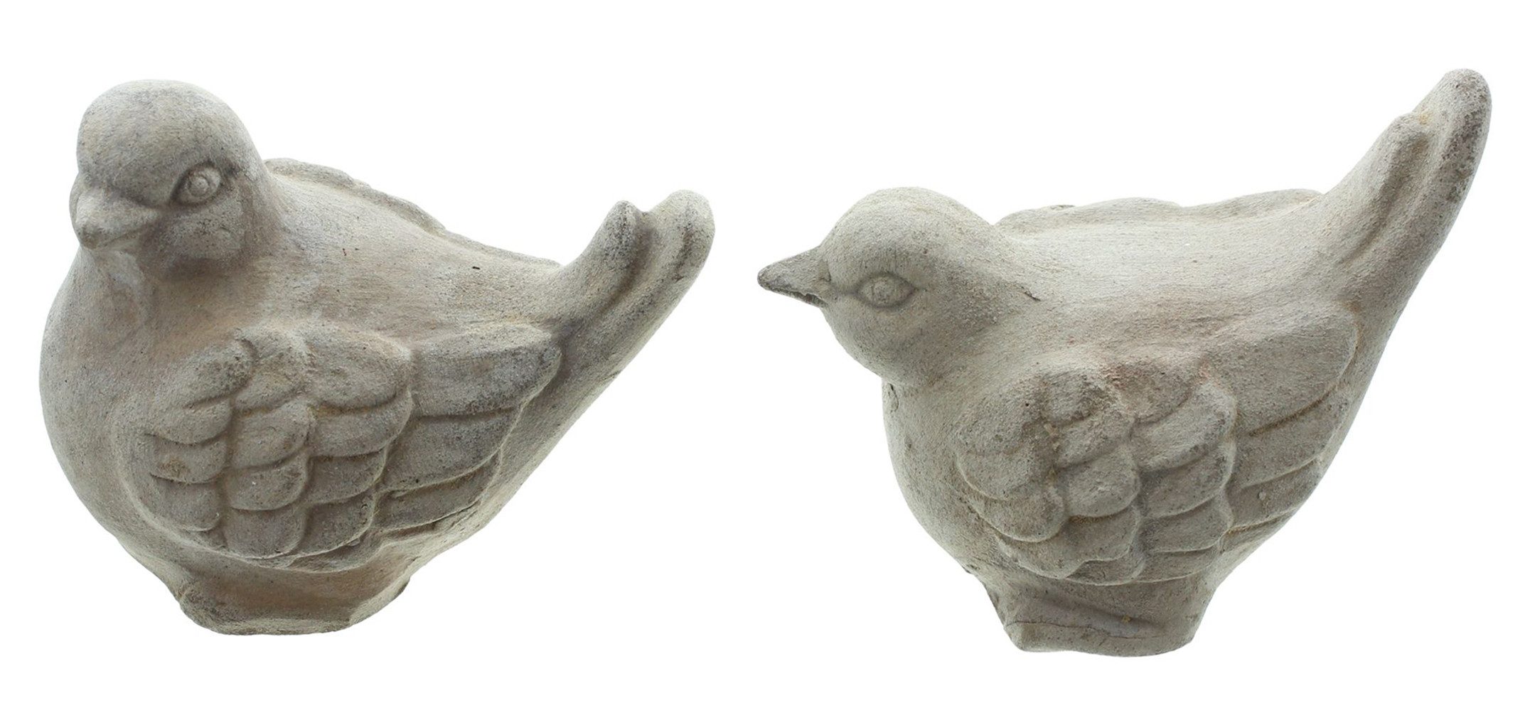 Tierfigur