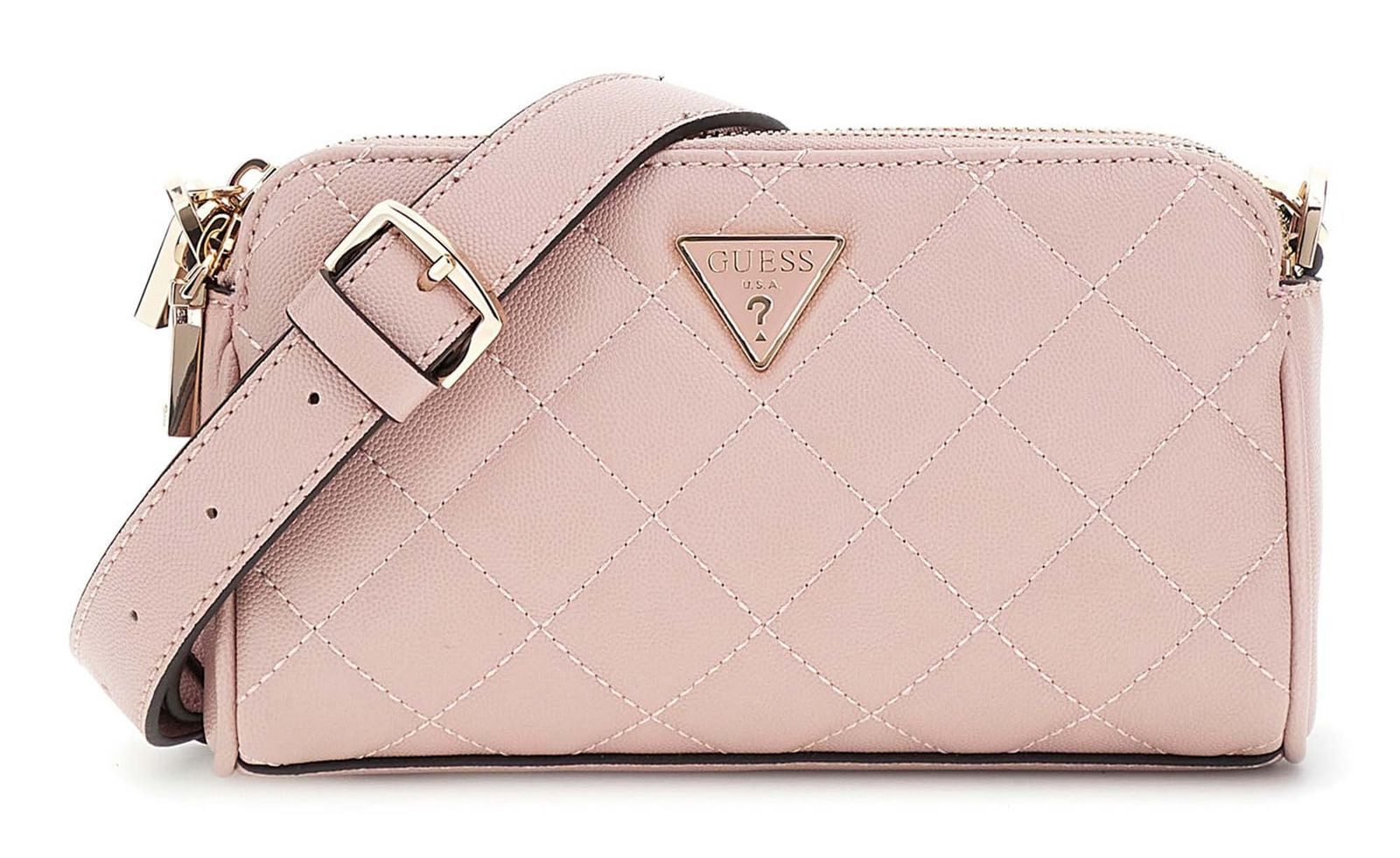 Guess Umhängetasche Status XBody günstig online kaufen