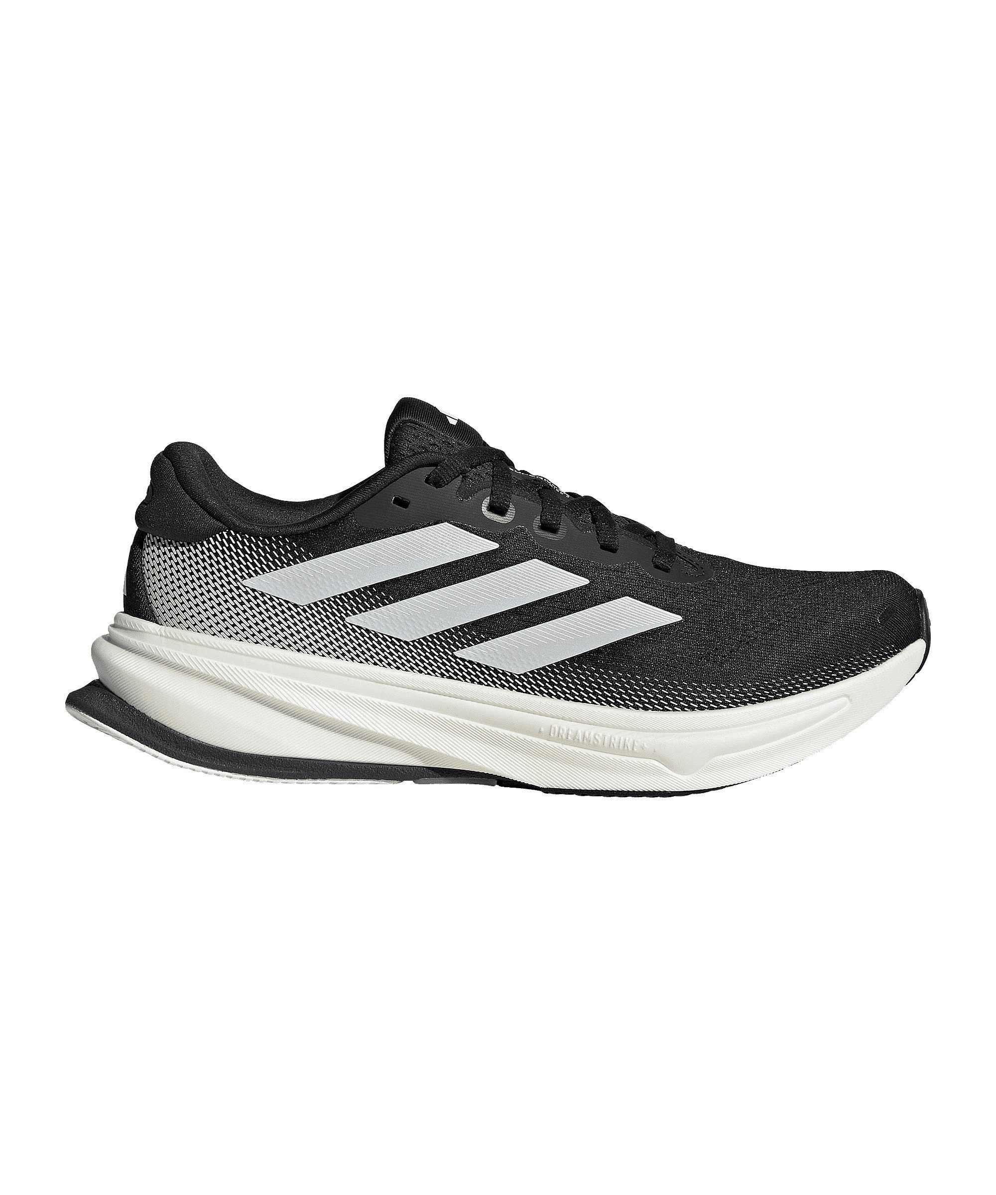 adidas Performance adidas Performance Damen Laufschuh günstig online kaufen