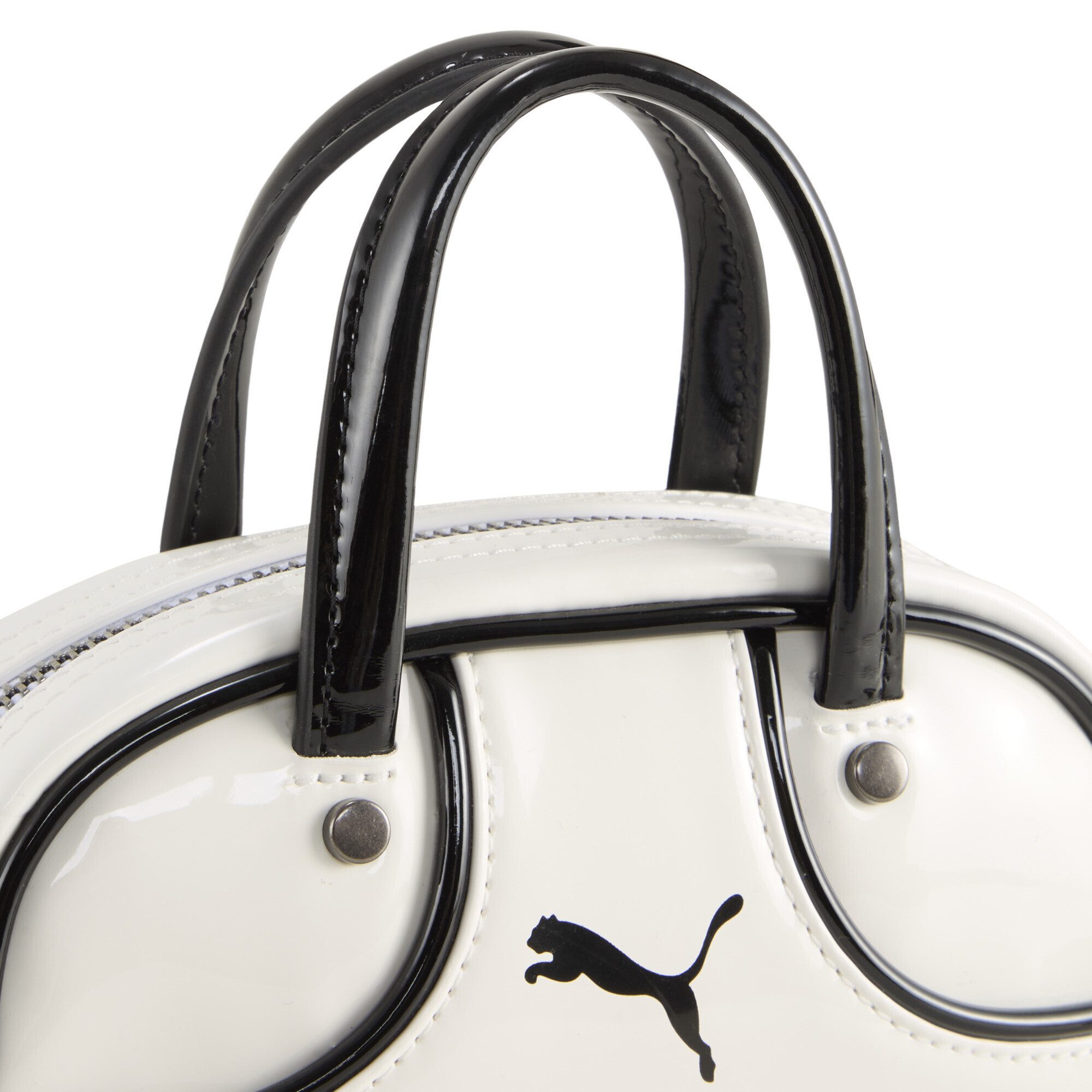 PUMA Tragetasche 1976 Micro 1 l Grip-Bag Erwachsene – Bild 4 von 5