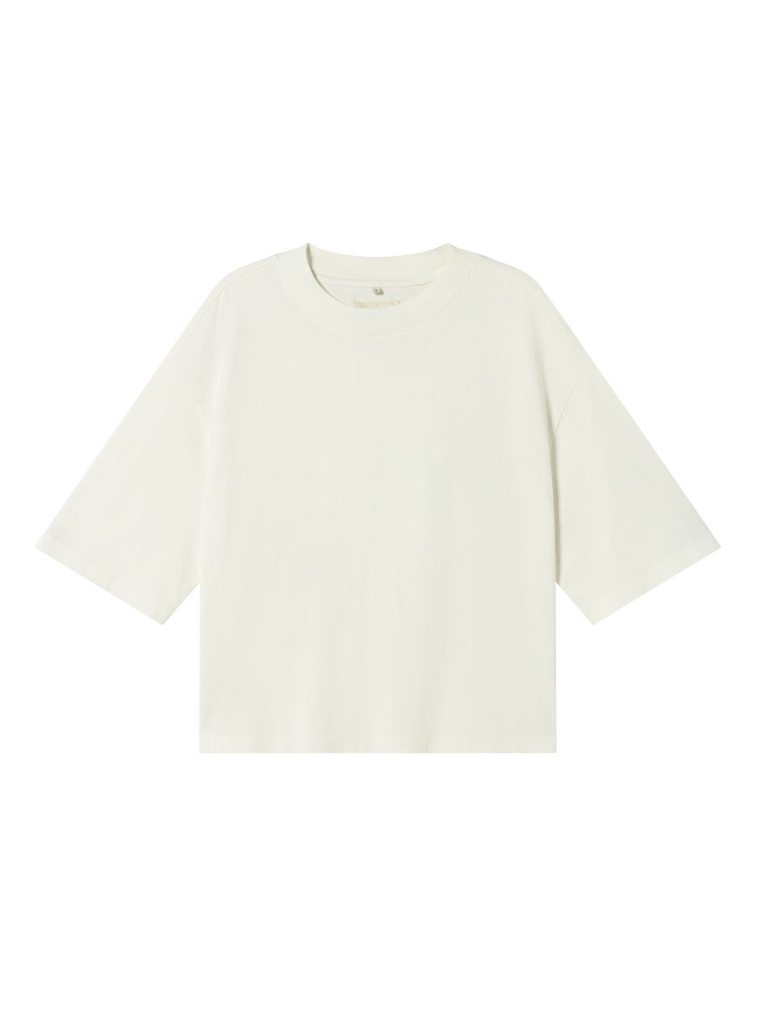 T-Shirt Lena Tee