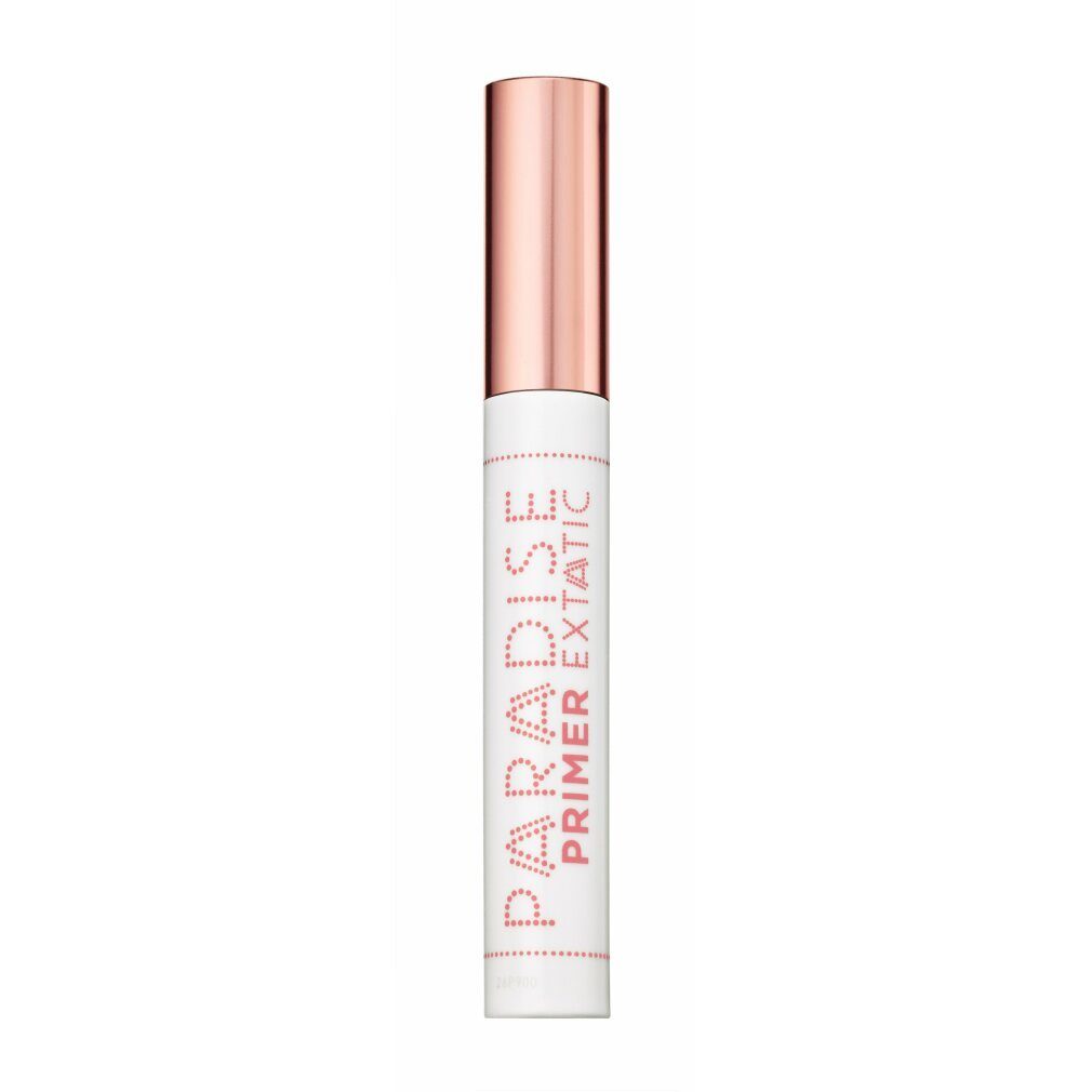 Mascara L'ORÉAL PARiS Wimpernprimer Paradise Primer, 6,4 ml